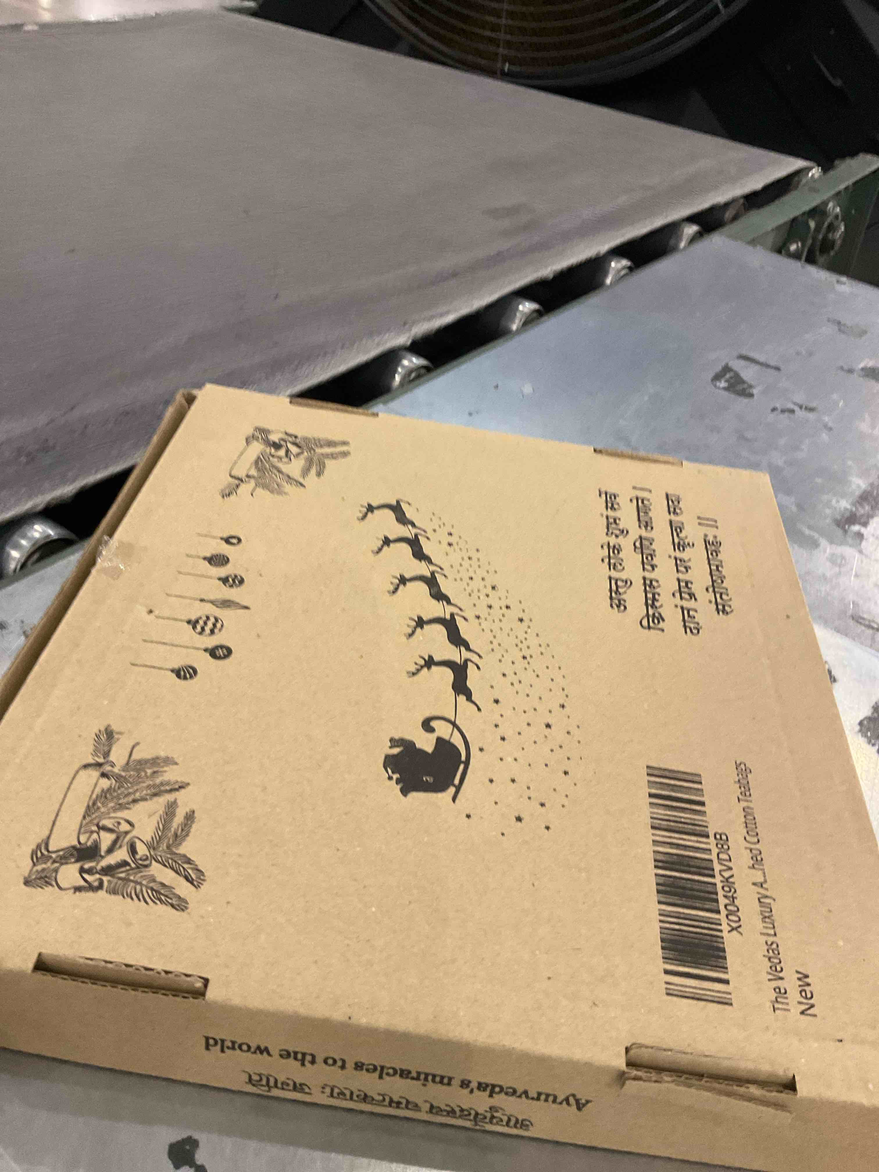 https://s3.amazonaws.com/lotting-images-prod/bidfta/TEA2355855_1751889277927.jpeg
