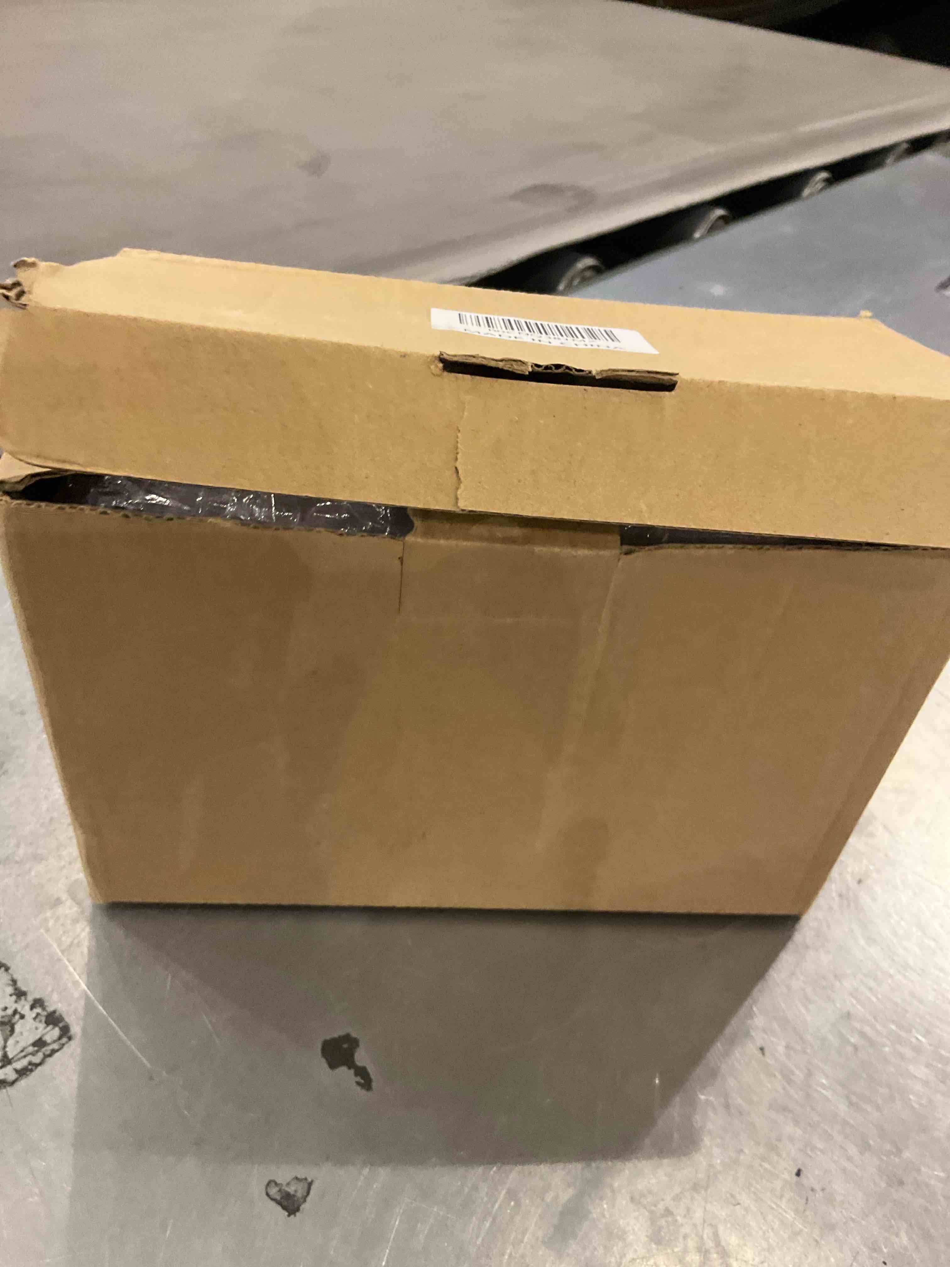 https://s3.amazonaws.com/lotting-images-prod/bidfta/TEA2355857_1751888907721.jpeg