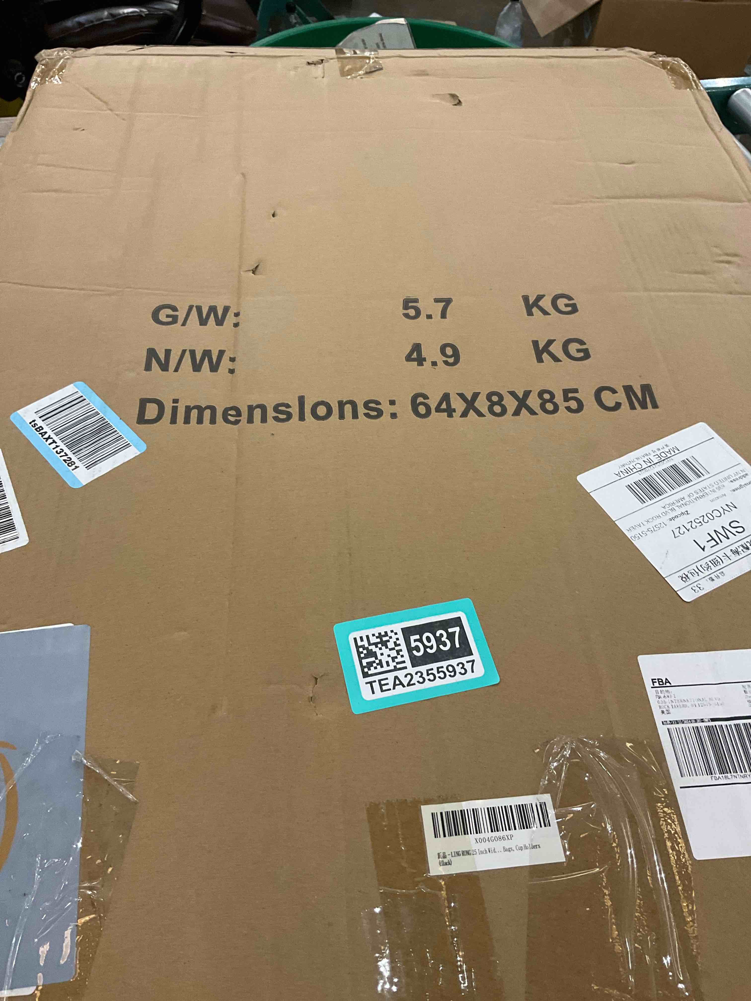 https://s3.amazonaws.com/lotting-images-prod/bidfta/TEA2355937_1751899982800.jpeg