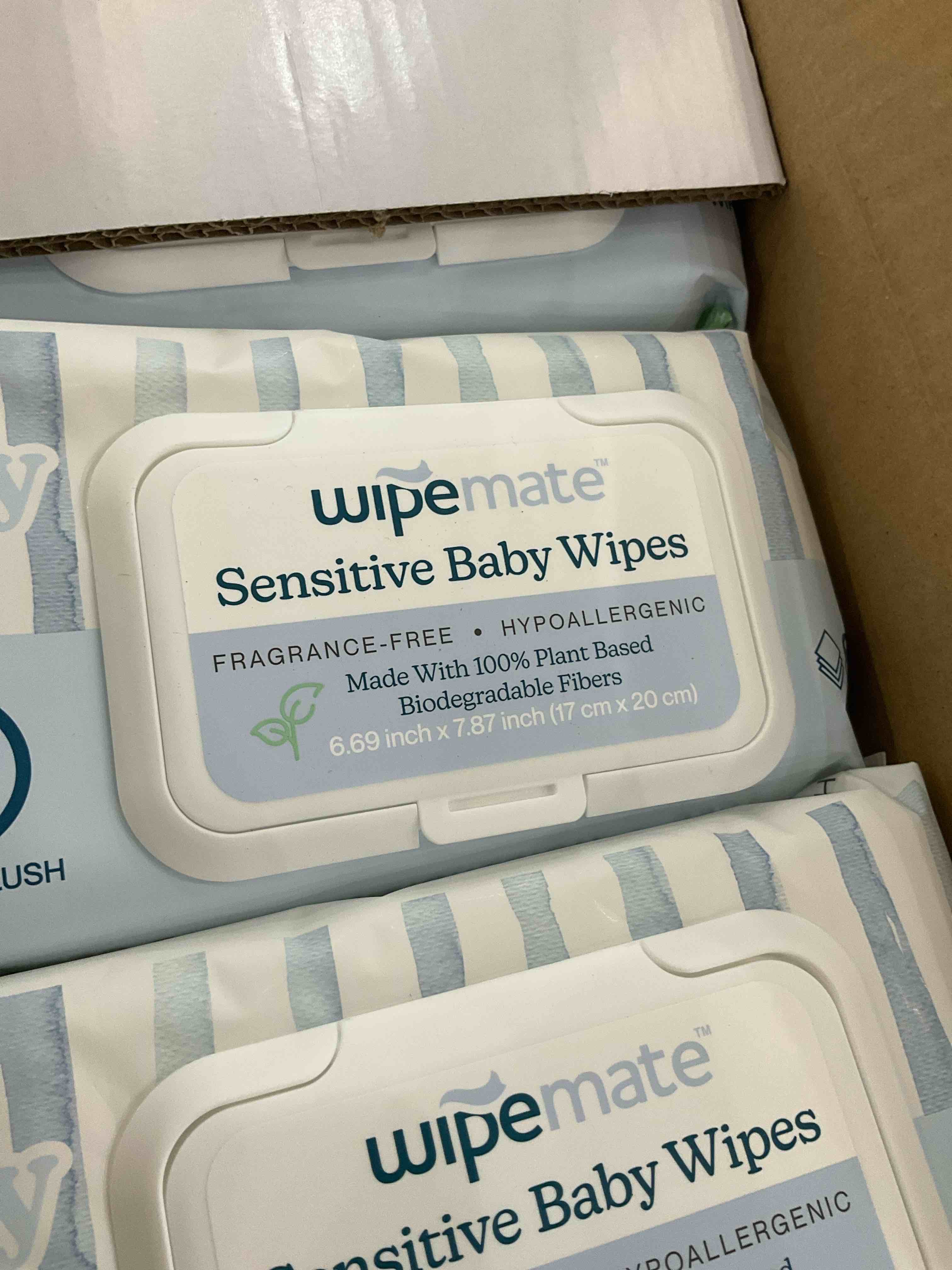 https://s3.amazonaws.com/lotting-images-prod/bidfta/TEA2355954_1751900622981.jpeg