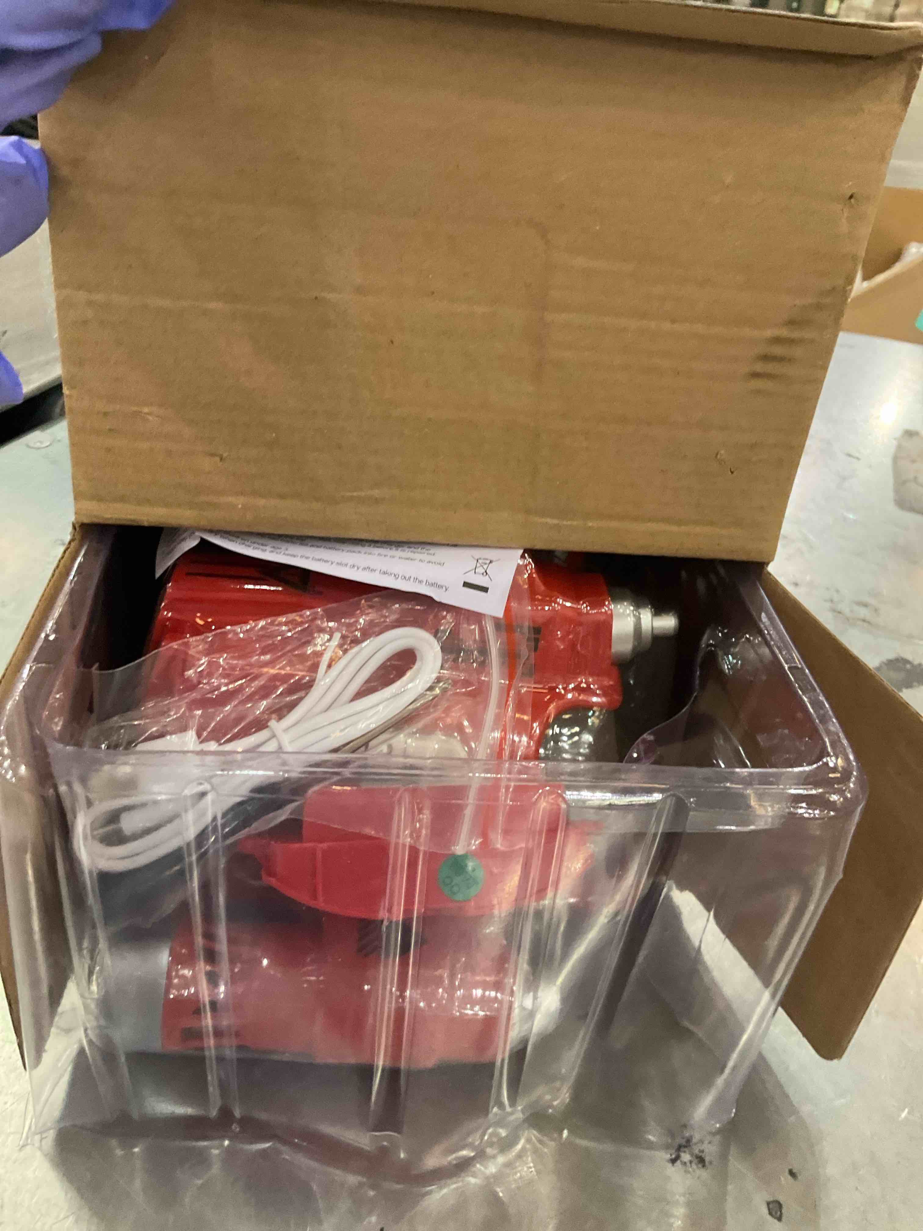 https://s3.amazonaws.com/lotting-images-prod/bidfta/TEA2355962_1751901903129.jpeg