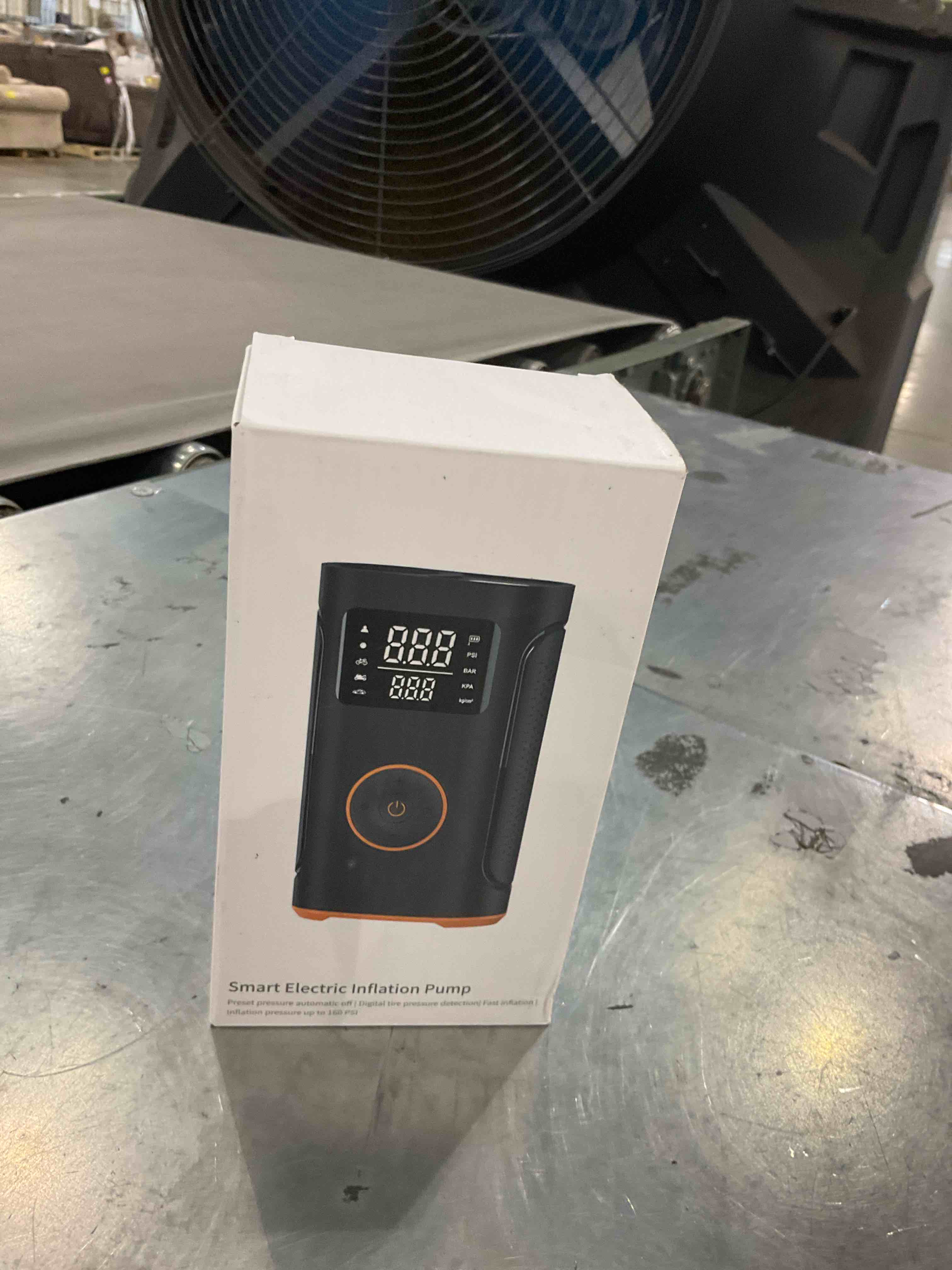 https://s3.amazonaws.com/lotting-images-prod/bidfta/TEA2355974_1751902637099.jpeg