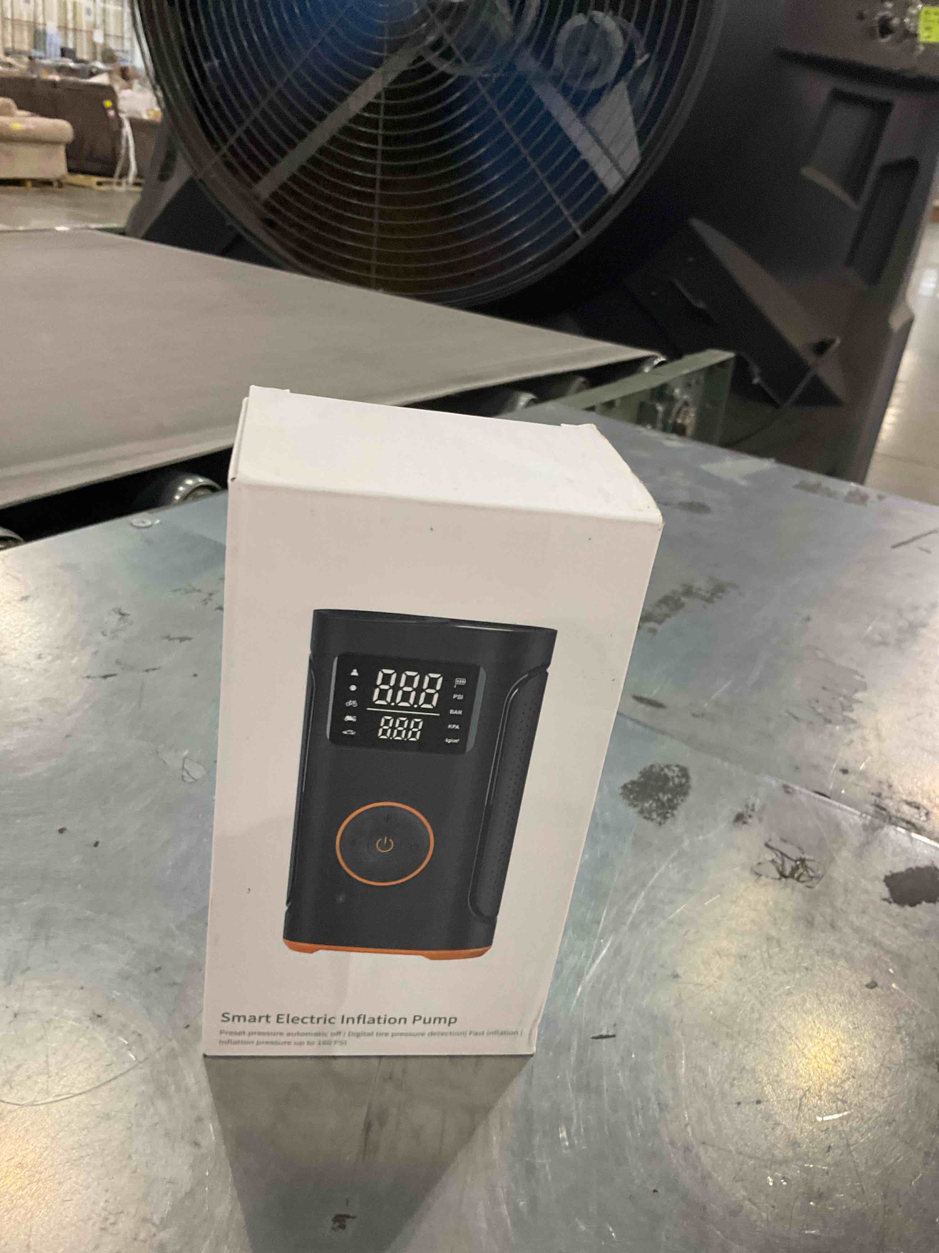 https://s3.amazonaws.com/lotting-images-prod/bidfta/TEA2355974_1751902638138.jpeg