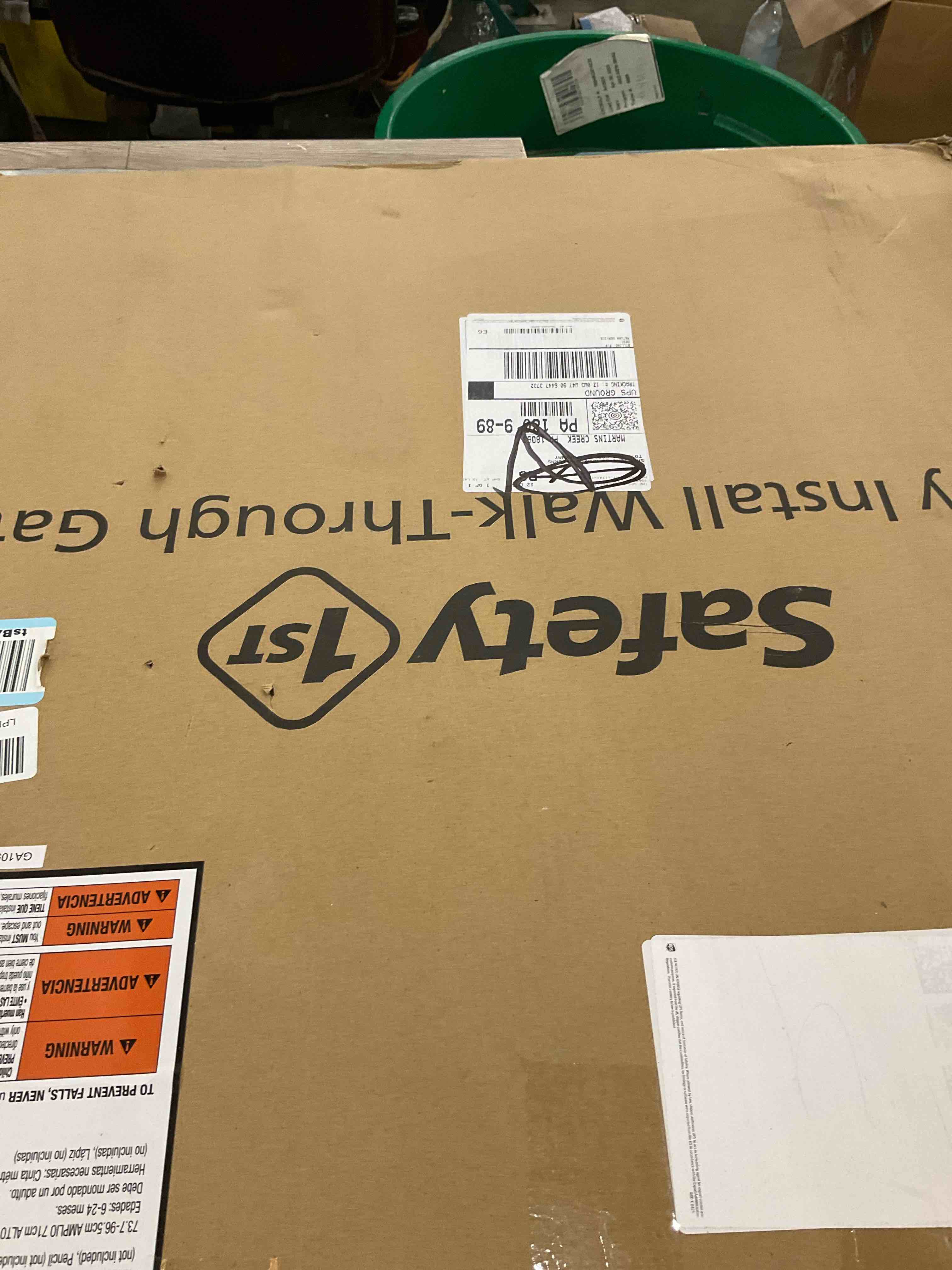 https://s3.amazonaws.com/lotting-images-prod/bidfta/TEA2355983_1751900820306.jpeg