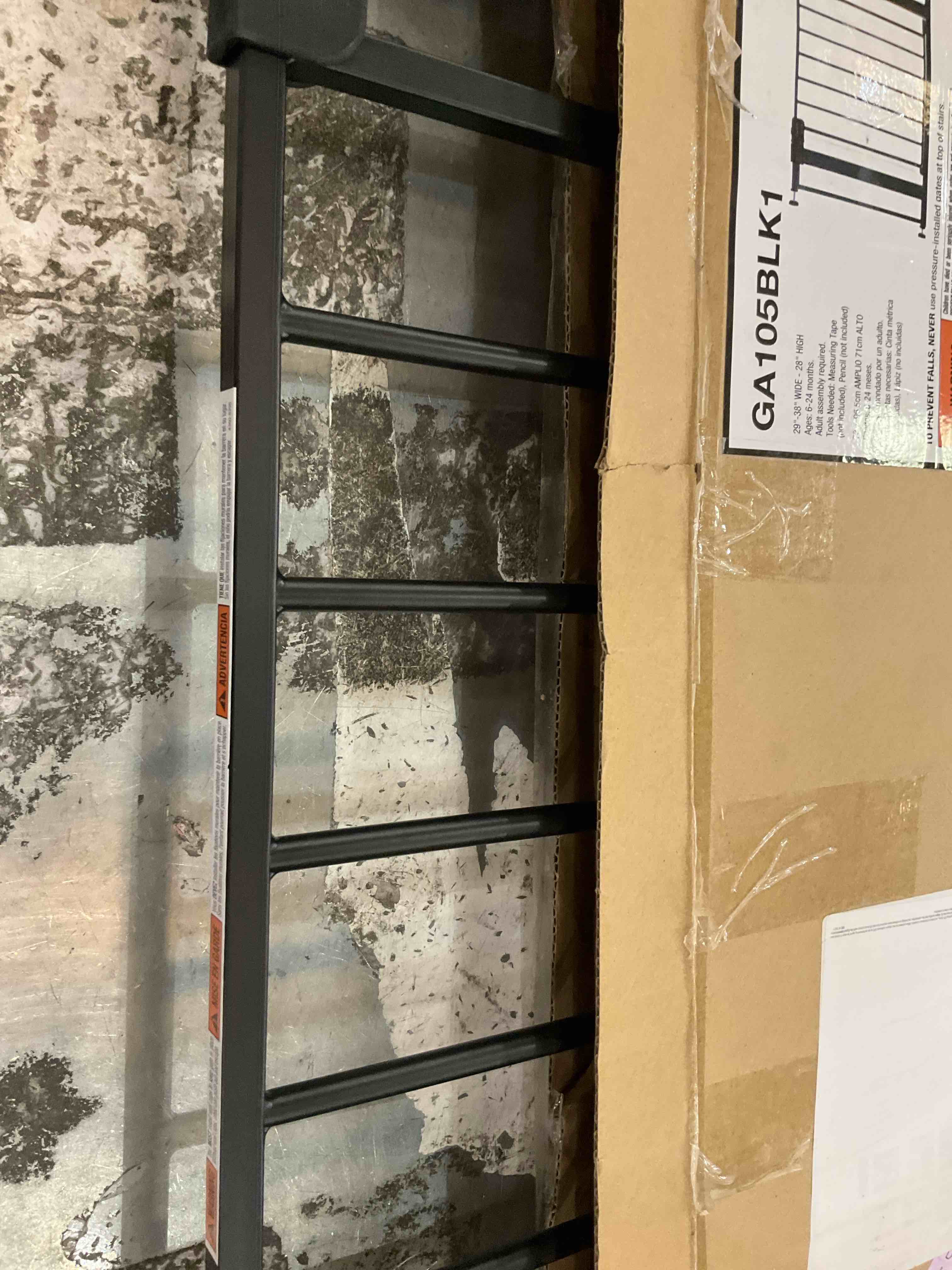 https://s3.amazonaws.com/lotting-images-prod/bidfta/TEA2355983_1751900831464.jpeg