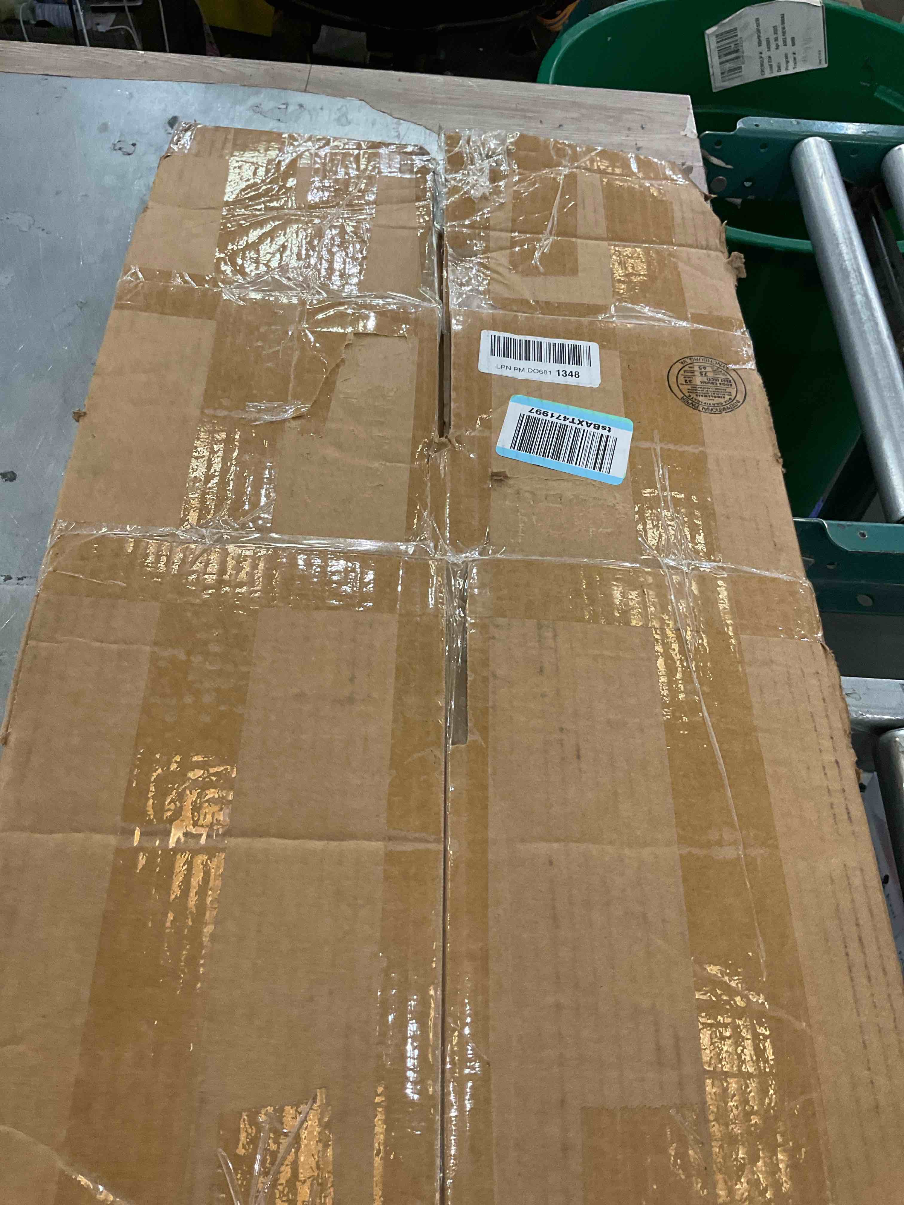 https://s3.amazonaws.com/lotting-images-prod/bidfta/TEA2355985_1751900746123.jpeg