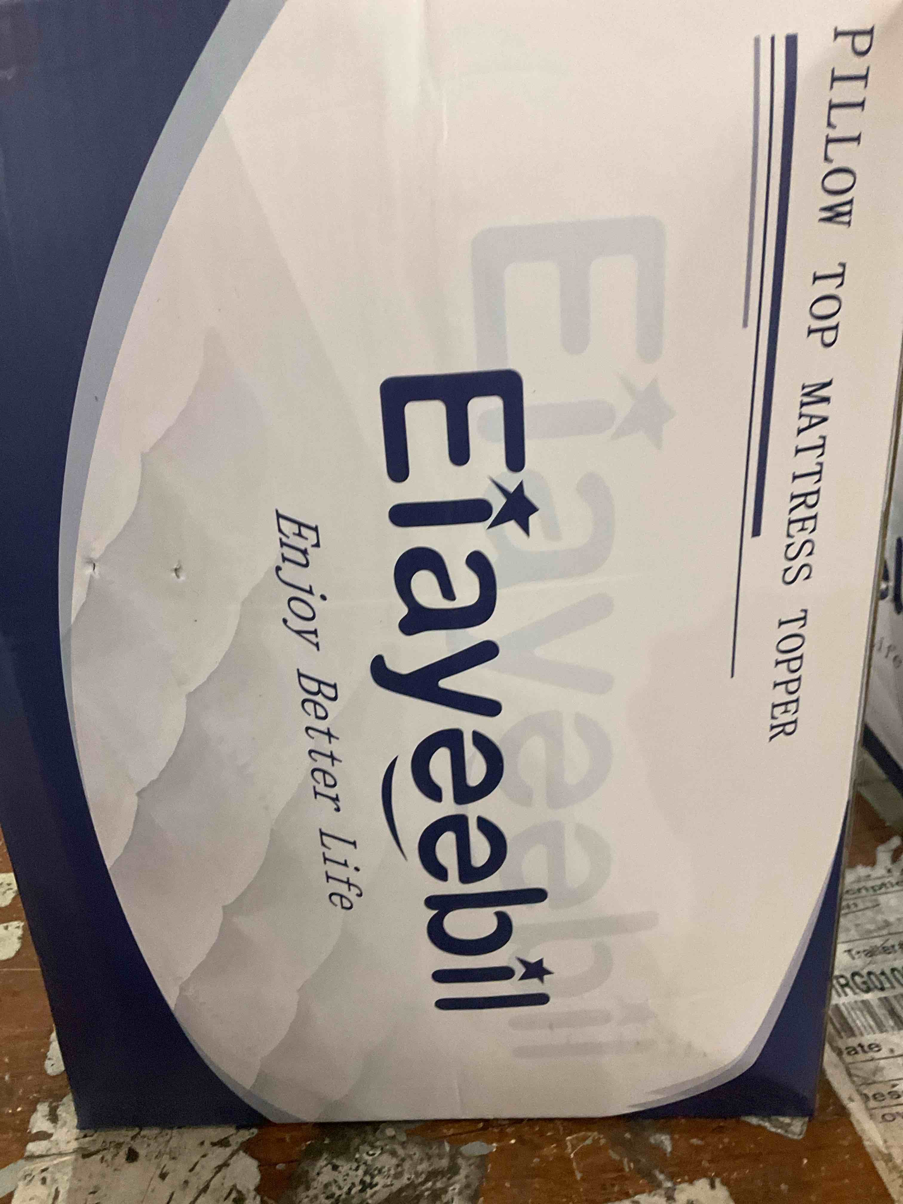 https://s3.amazonaws.com/lotting-images-prod/bidfta/TEA2356063_1750679151260.jpeg