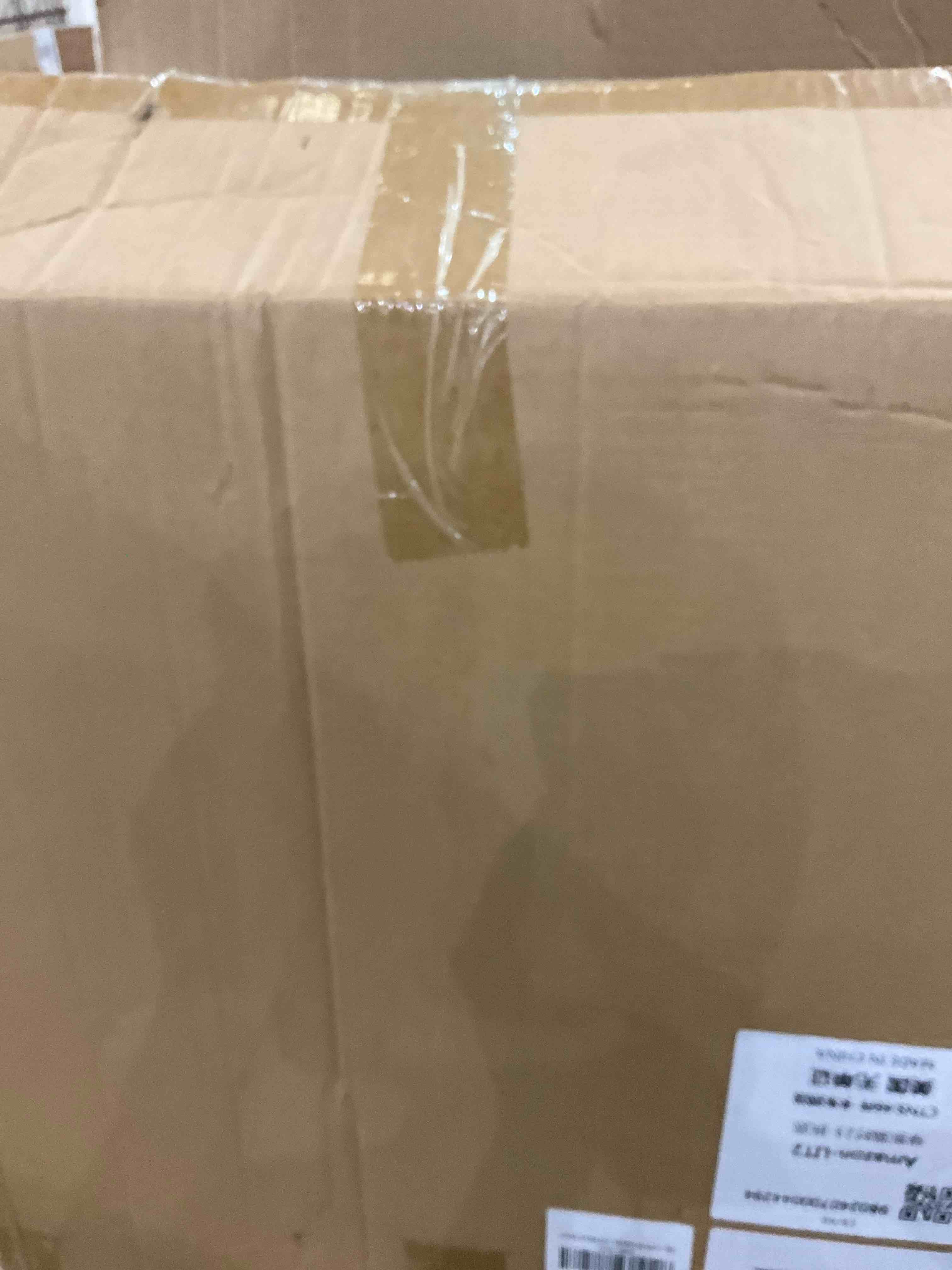 https://s3.amazonaws.com/lotting-images-prod/bidfta/TEA2356156_1750685743201.jpeg