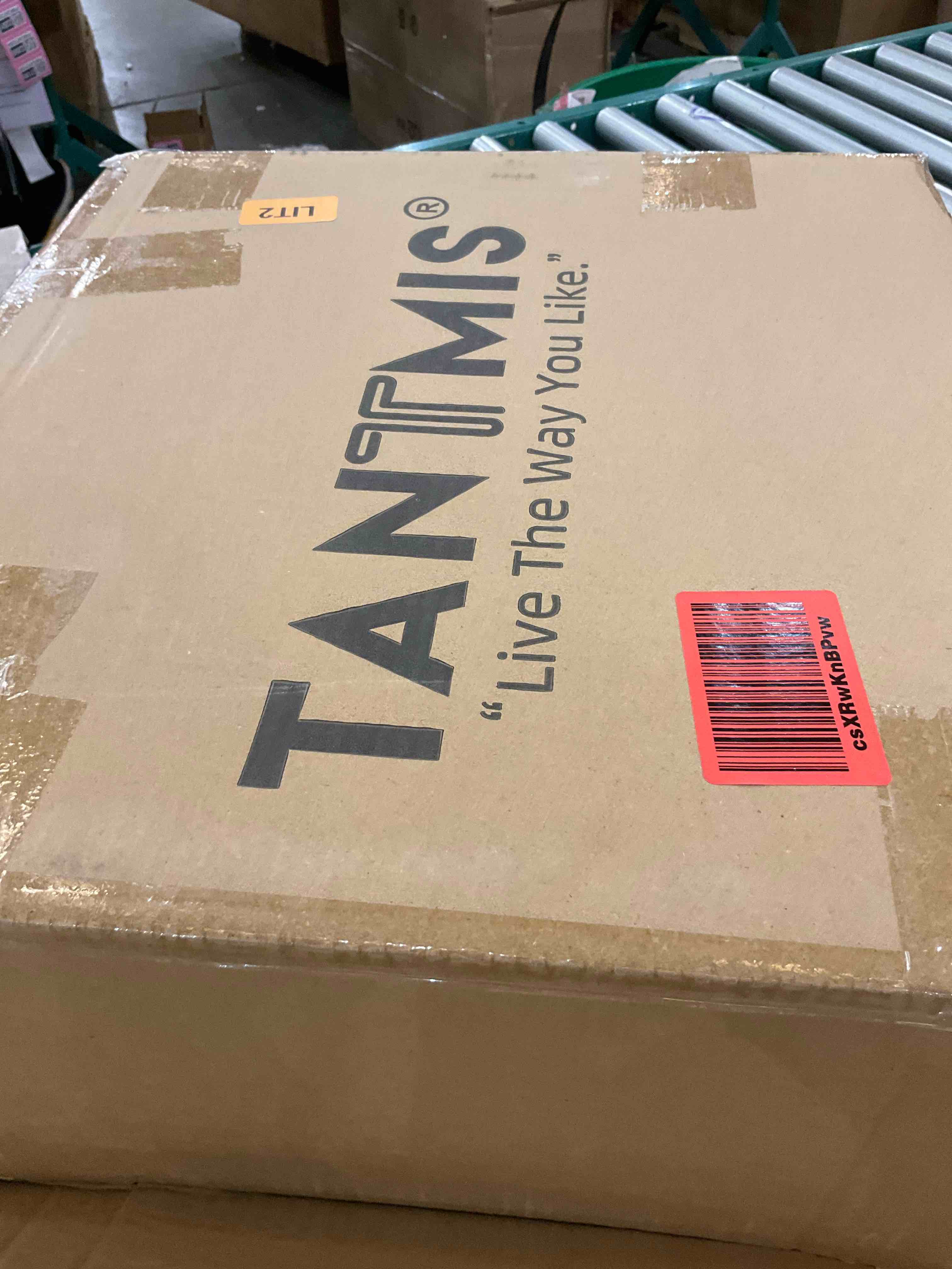 https://s3.amazonaws.com/lotting-images-prod/bidfta/TEA2356220_1750689222949.jpeg