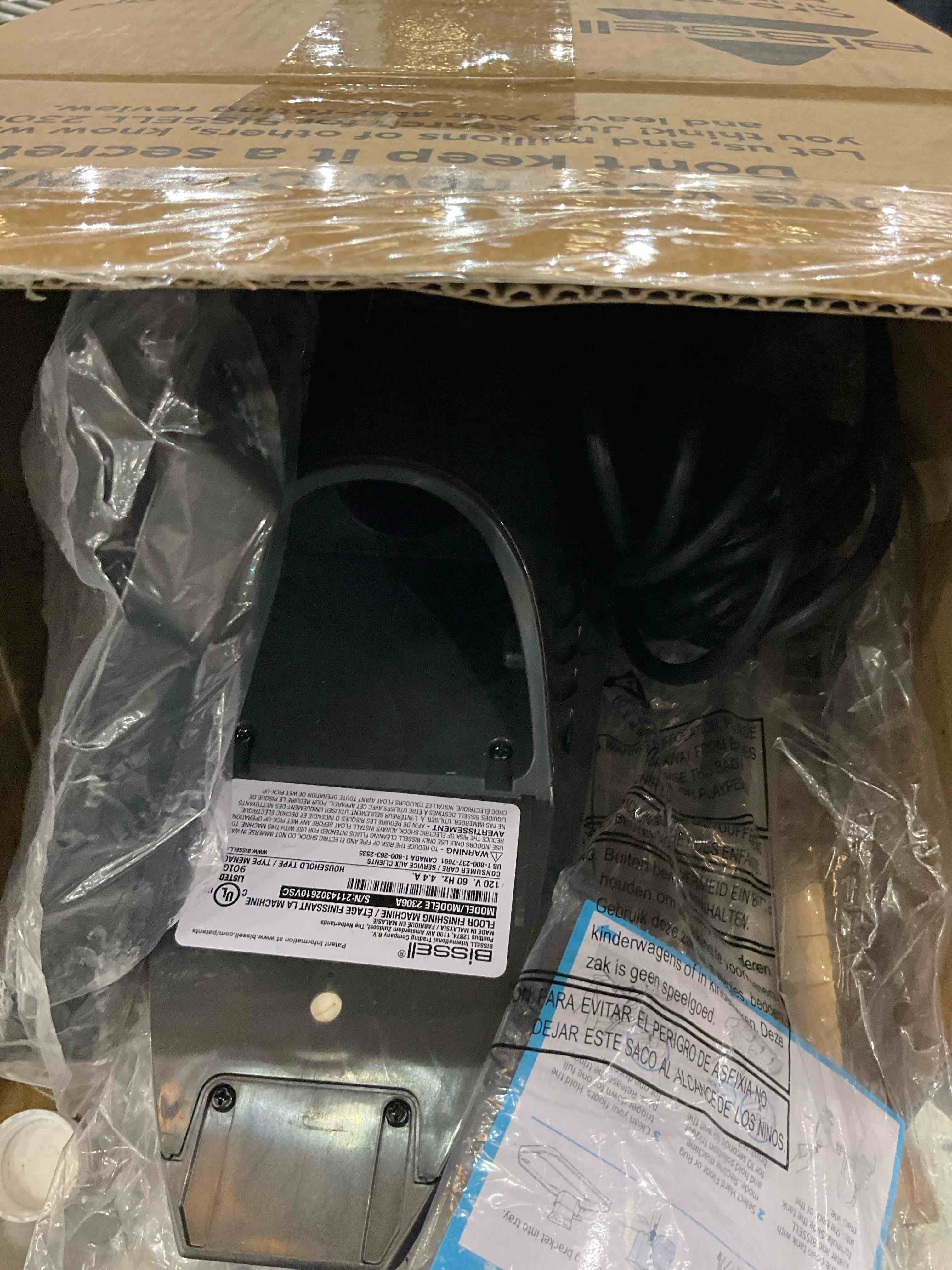 https://s3.amazonaws.com/lotting-images-prod/bidfta/TEA2356229_1750690697019.jpeg