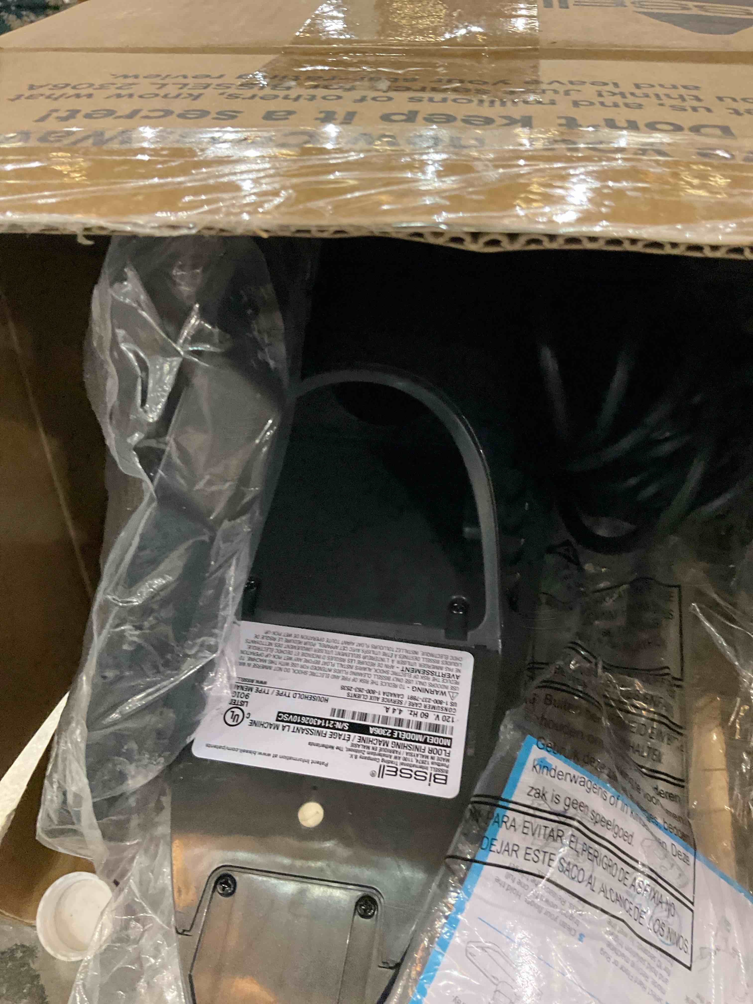 https://s3.amazonaws.com/lotting-images-prod/bidfta/TEA2356229_1750690699287.jpeg
