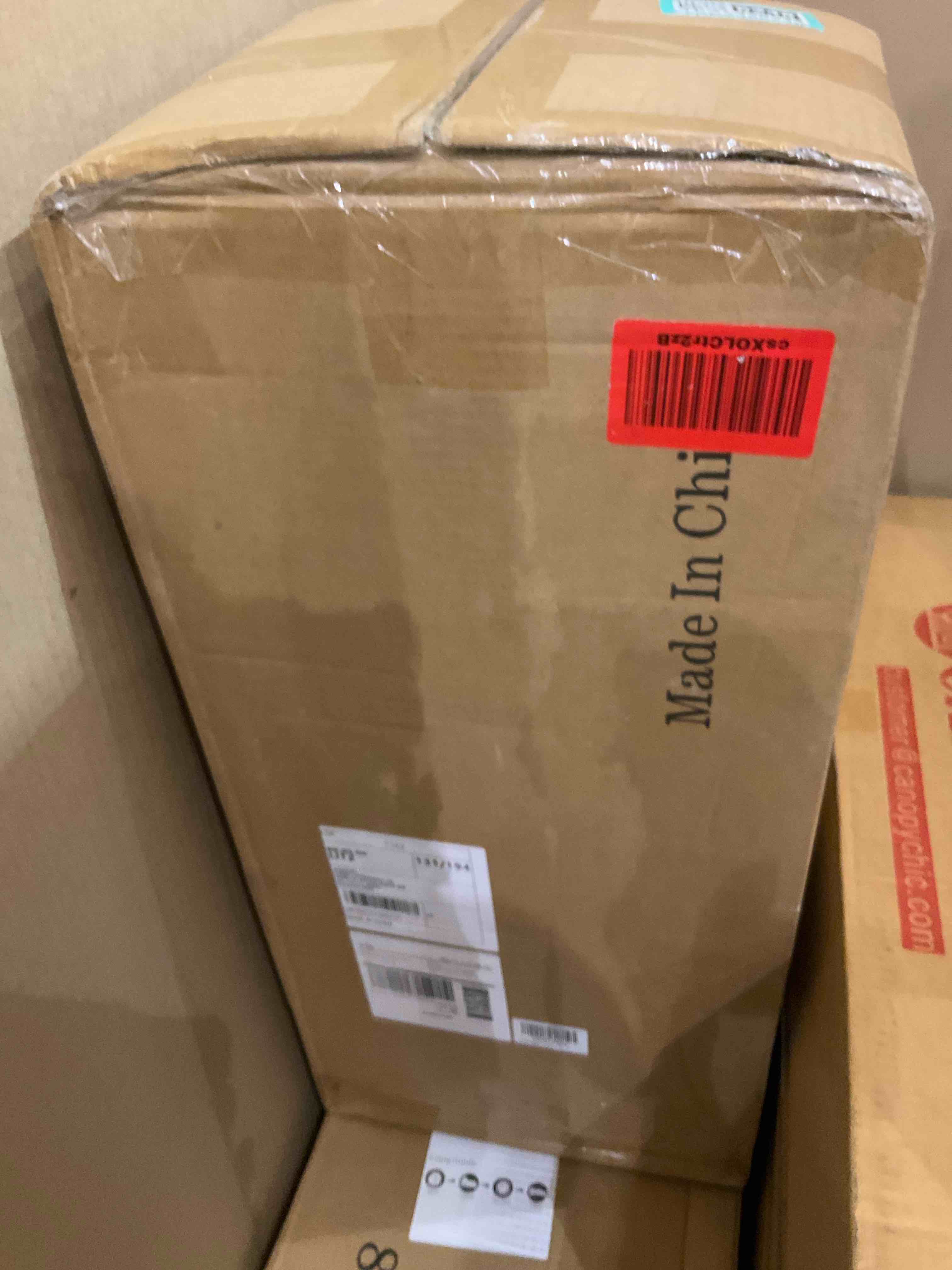 https://s3.amazonaws.com/lotting-images-prod/bidfta/TEA2356247_1750689891089.jpeg