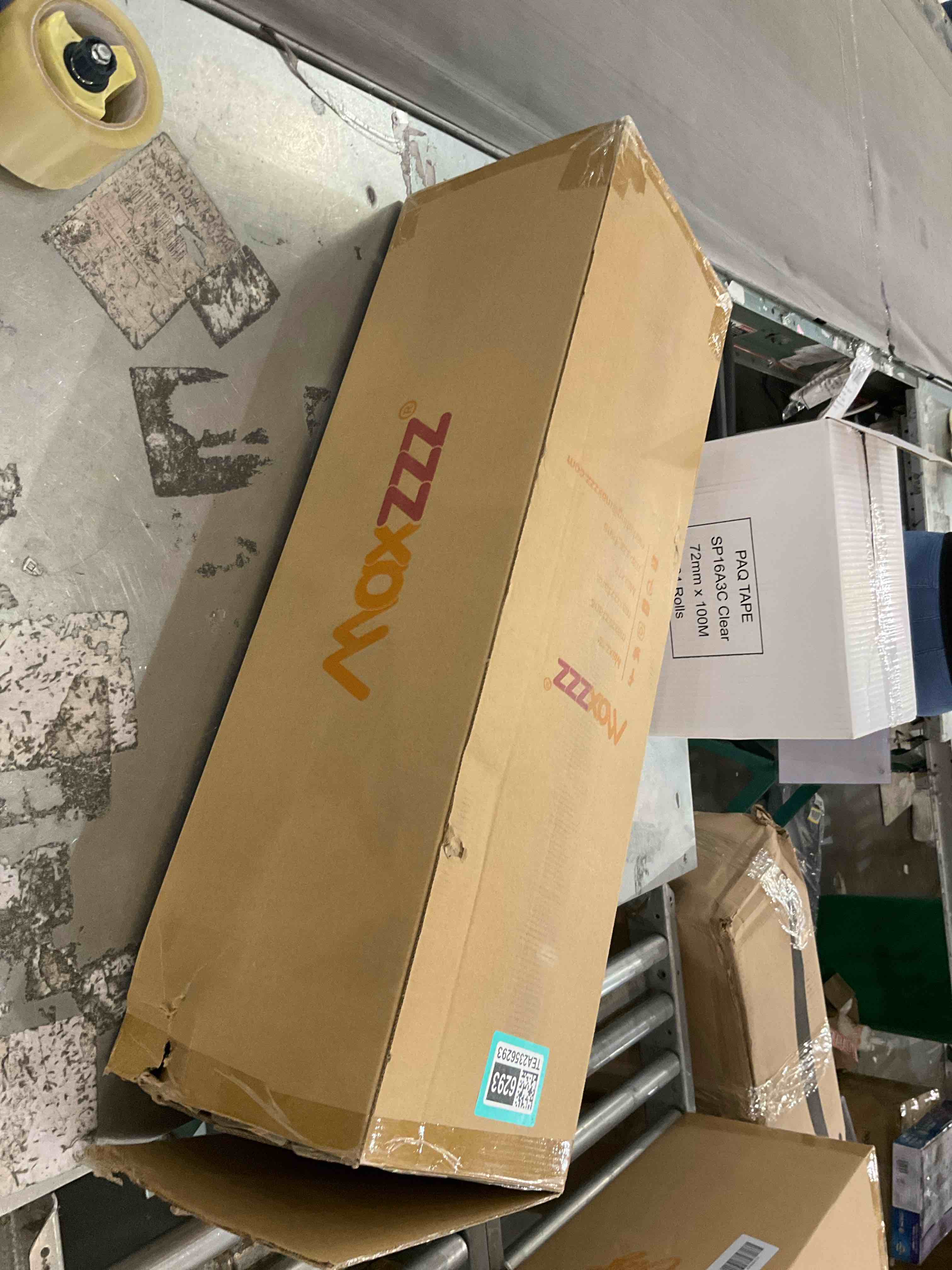 https://s3.amazonaws.com/lotting-images-prod/bidfta/TEA2356293_1750687969678.jpeg