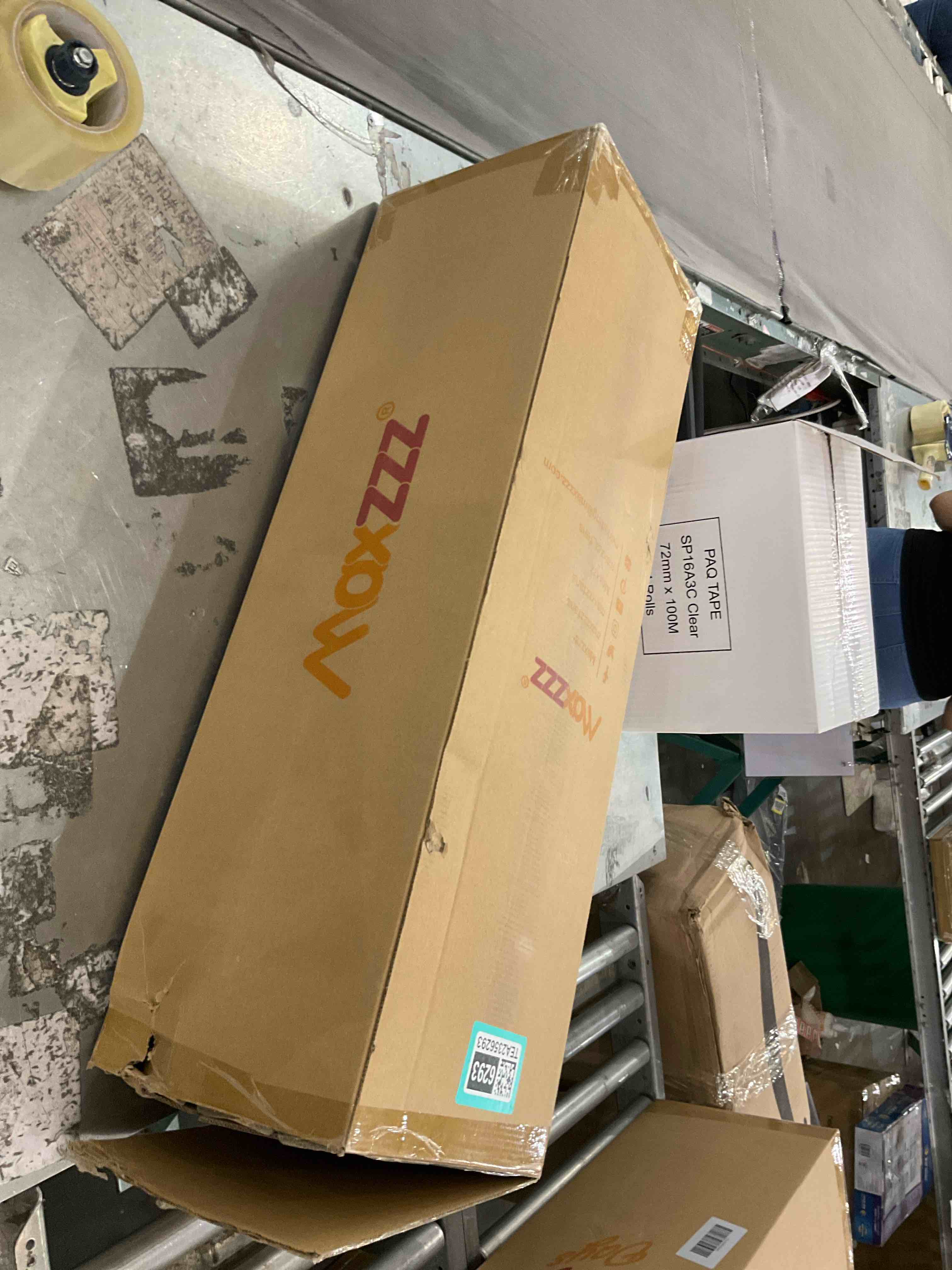 https://s3.amazonaws.com/lotting-images-prod/bidfta/TEA2356293_1750687971181.jpeg