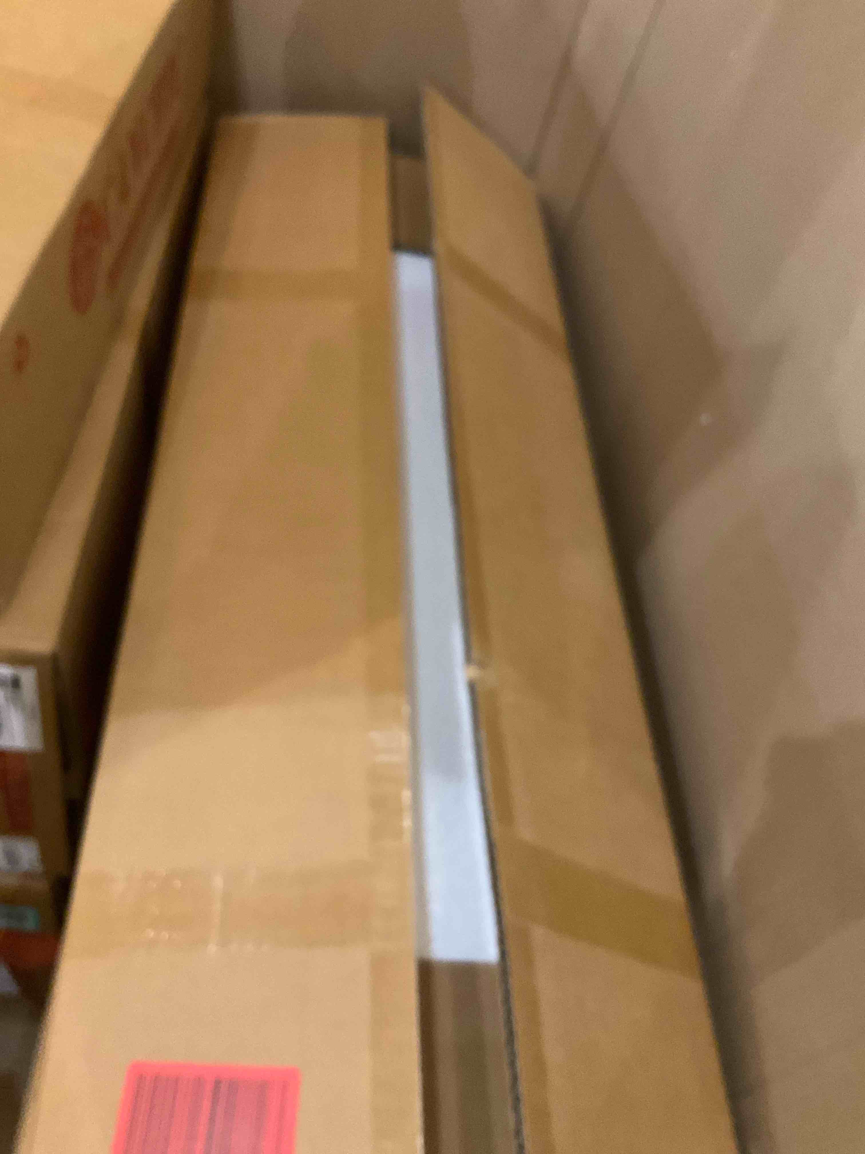 https://s3.amazonaws.com/lotting-images-prod/bidfta/TEA2356319_1750690146025.jpeg