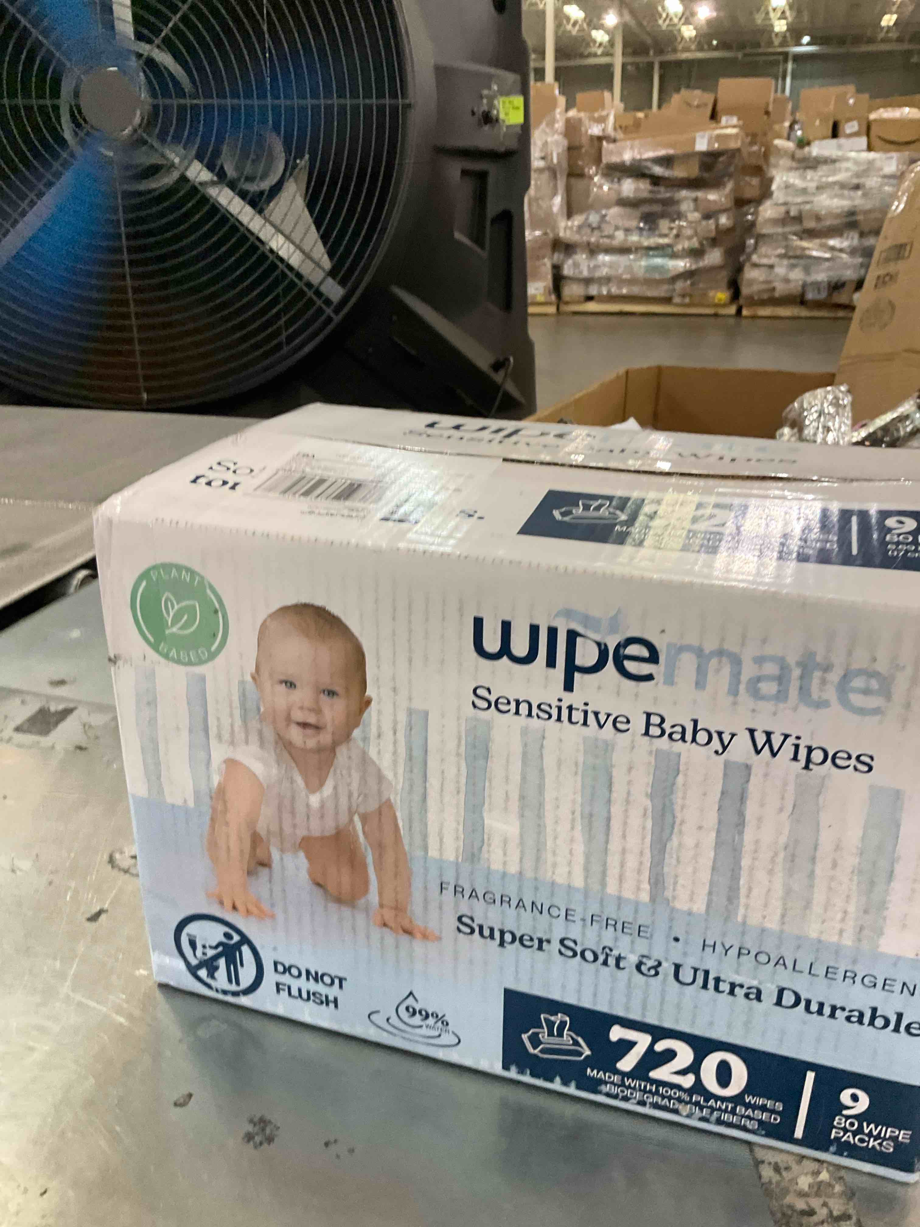 https://s3.amazonaws.com/lotting-images-prod/bidfta/TEA2356351_1750690714735.jpeg