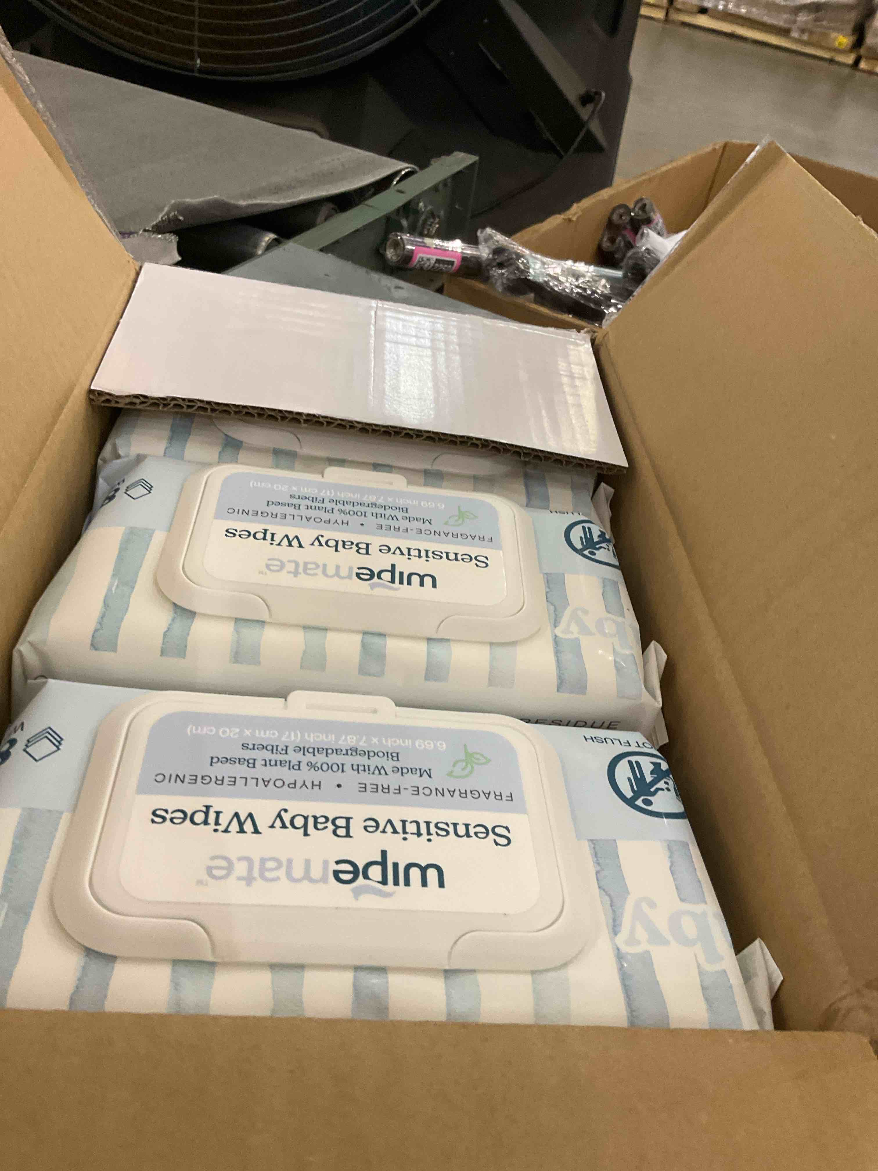 https://s3.amazonaws.com/lotting-images-prod/bidfta/TEA2356351_1750690730214.jpeg