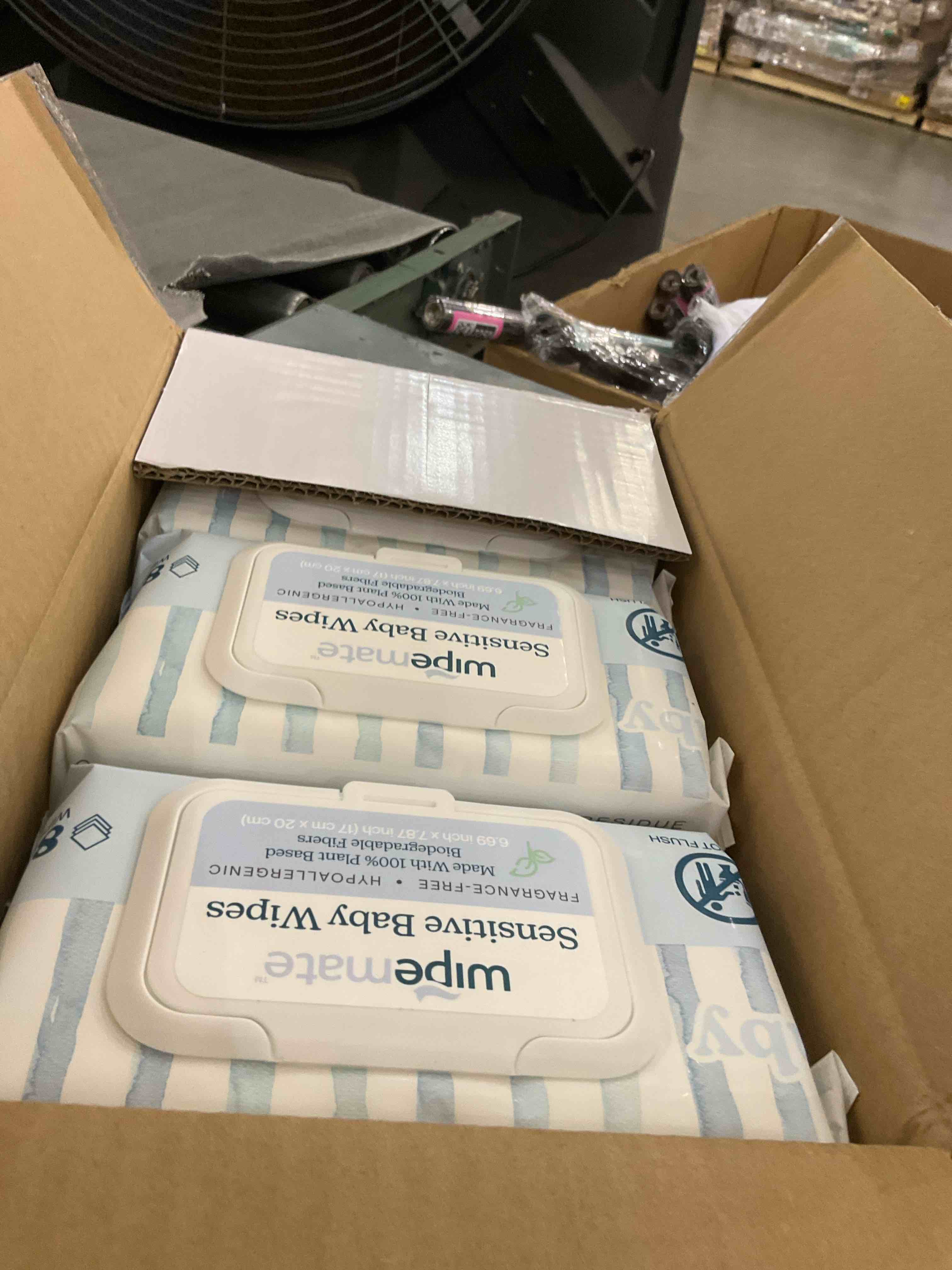 https://s3.amazonaws.com/lotting-images-prod/bidfta/TEA2356351_1750690731282.jpeg