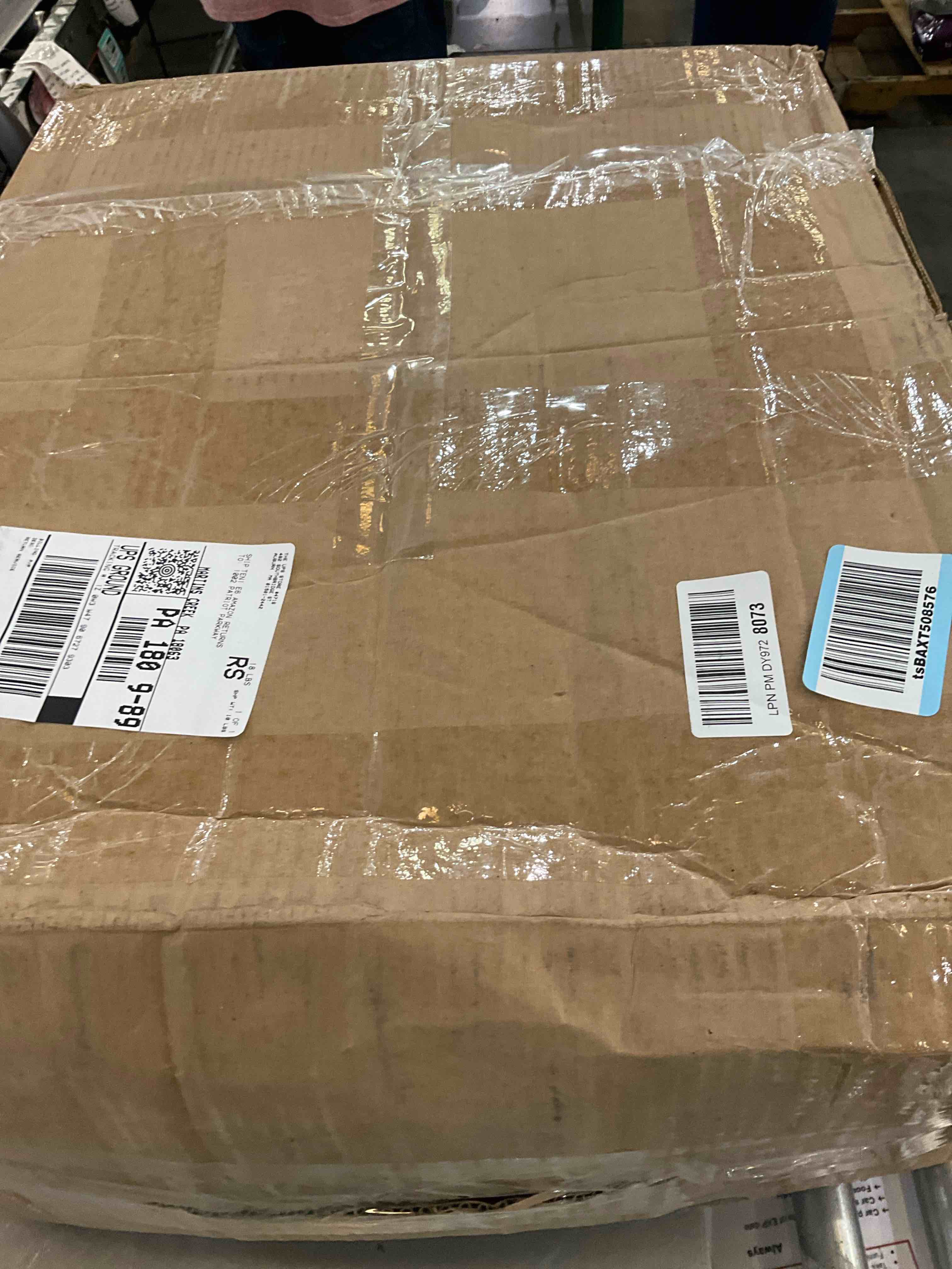 https://s3.amazonaws.com/lotting-images-prod/bidfta/TEA2356465_1750703289795.jpeg