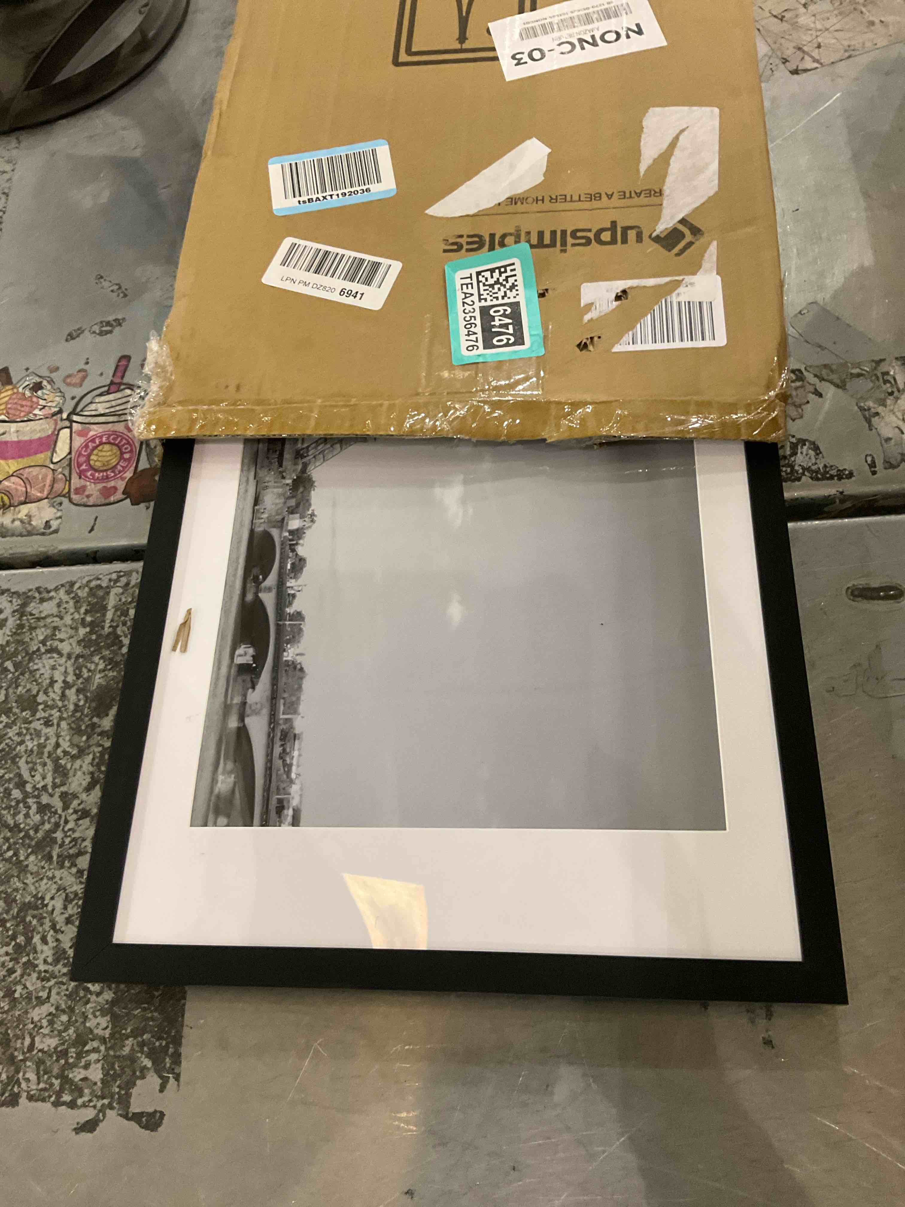https://s3.amazonaws.com/lotting-images-prod/bidfta/TEA2356476_1750700670997.jpeg