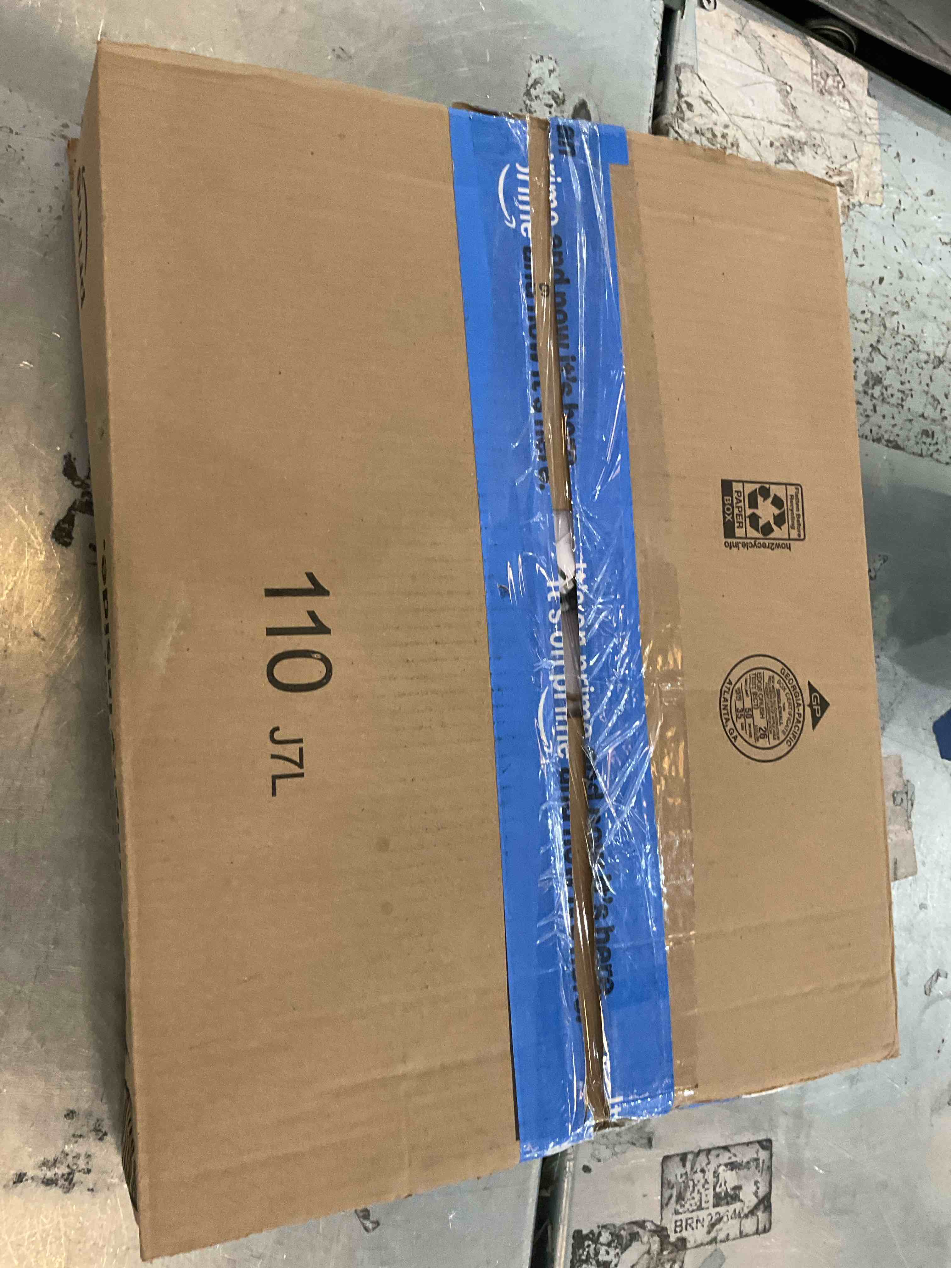 https://s3.amazonaws.com/lotting-images-prod/bidfta/TEA2356576_1750698963063.jpeg