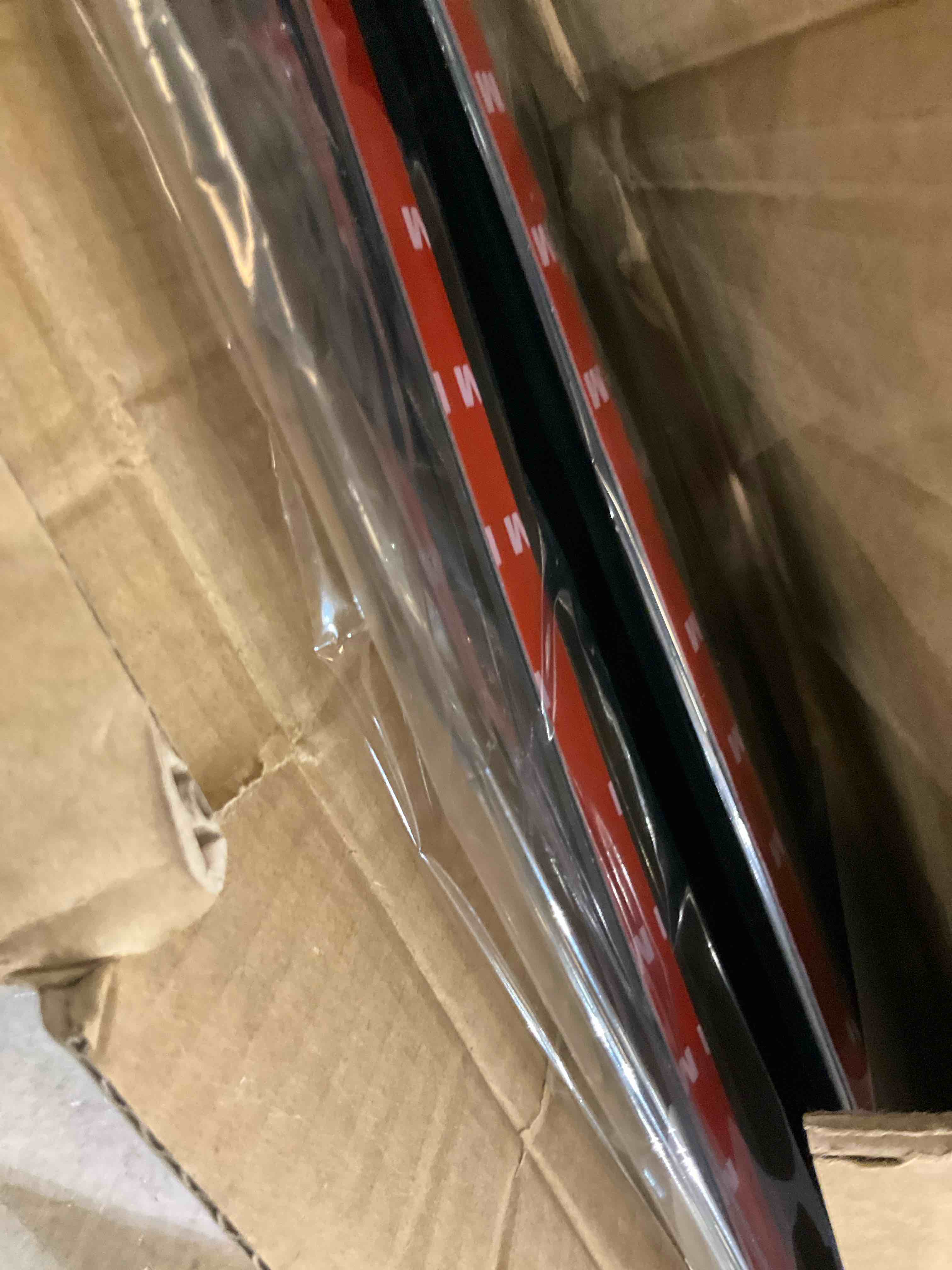 https://s3.amazonaws.com/lotting-images-prod/bidfta/TEA2356762_1750704135723.jpeg