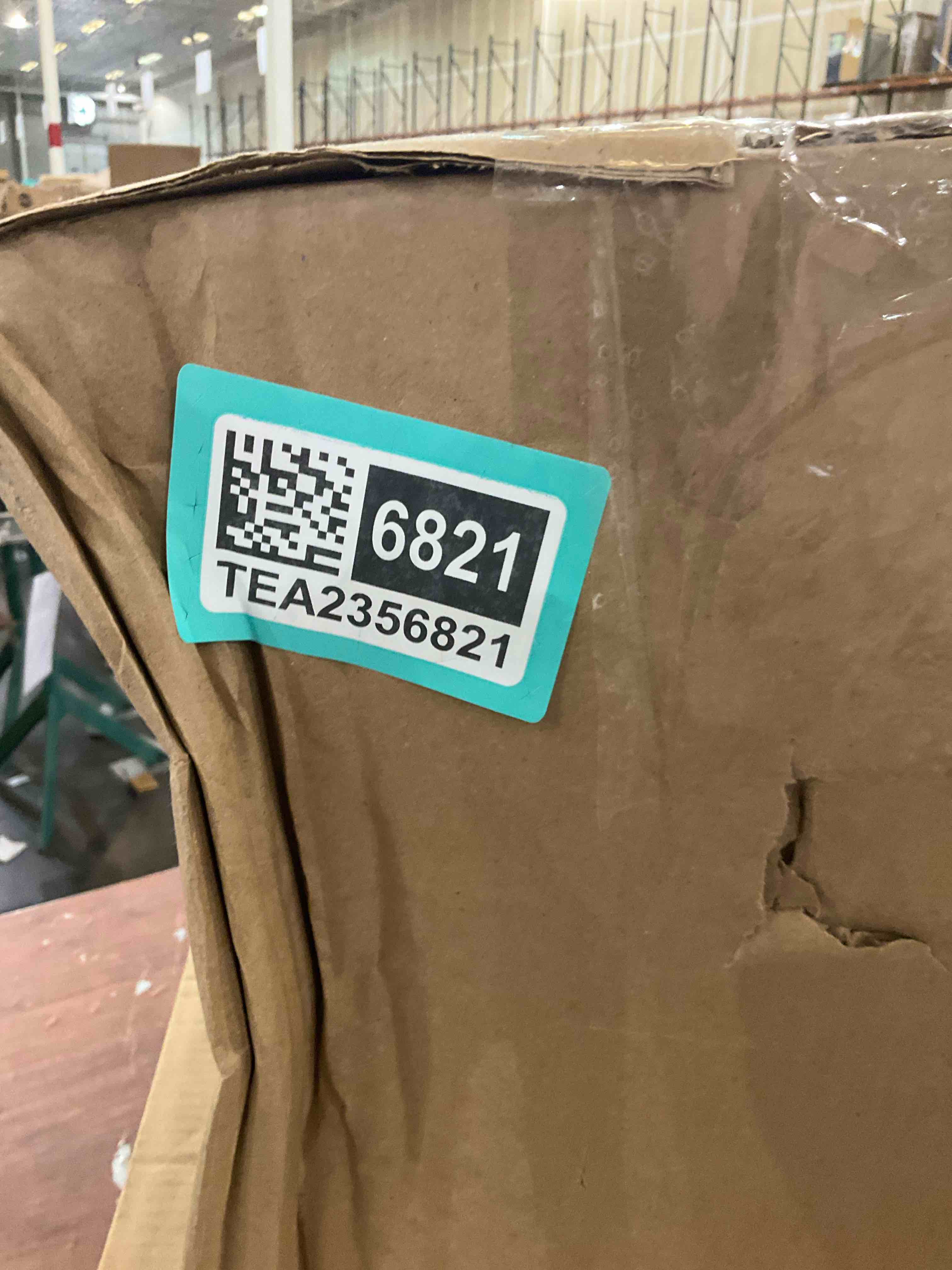 https://s3.amazonaws.com/lotting-images-prod/bidfta/TEA2356821_1750704501434.jpeg