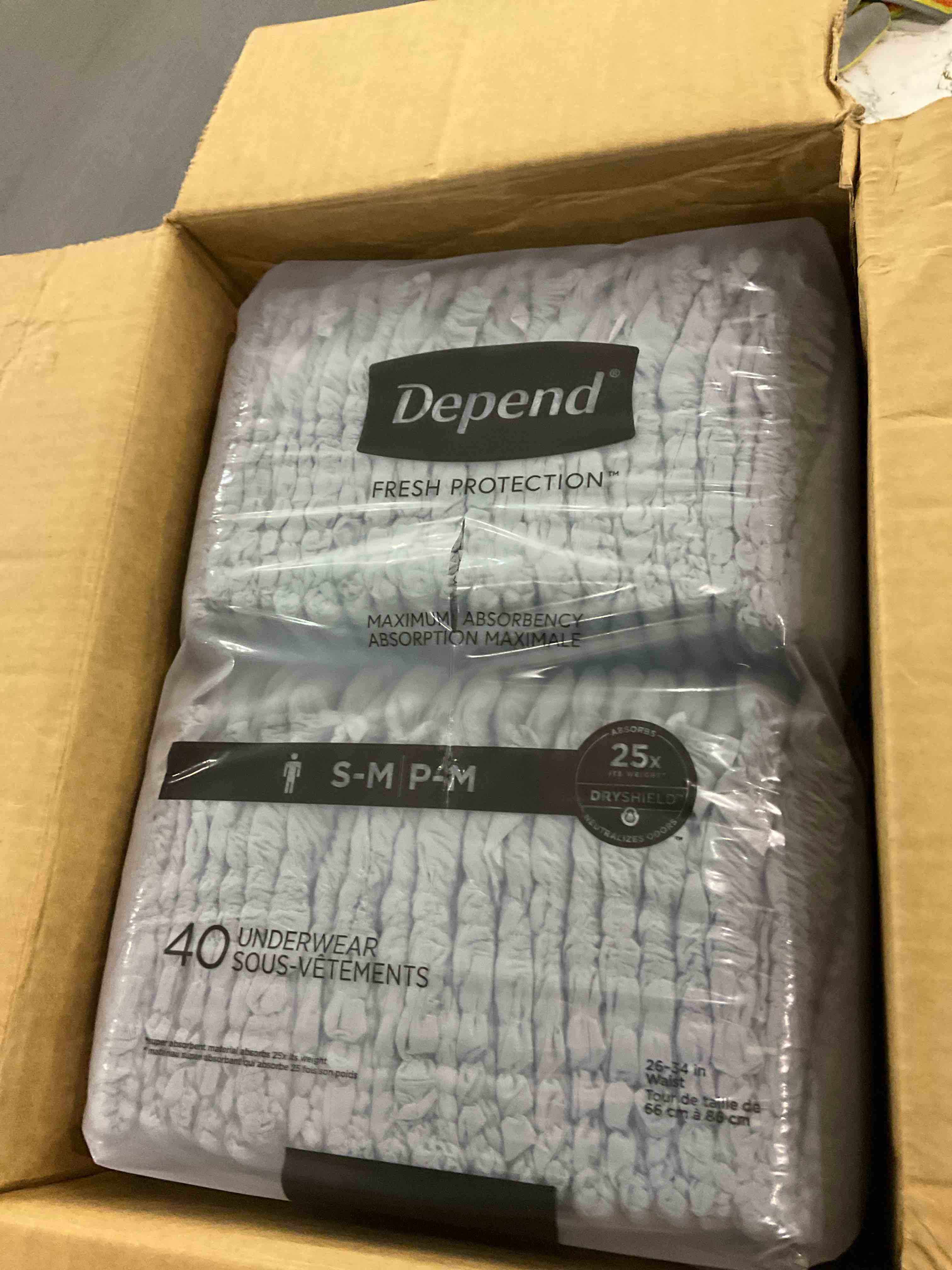 https://s3.amazonaws.com/lotting-images-prod/bidfta/TEA2356863_1750938025619.jpeg