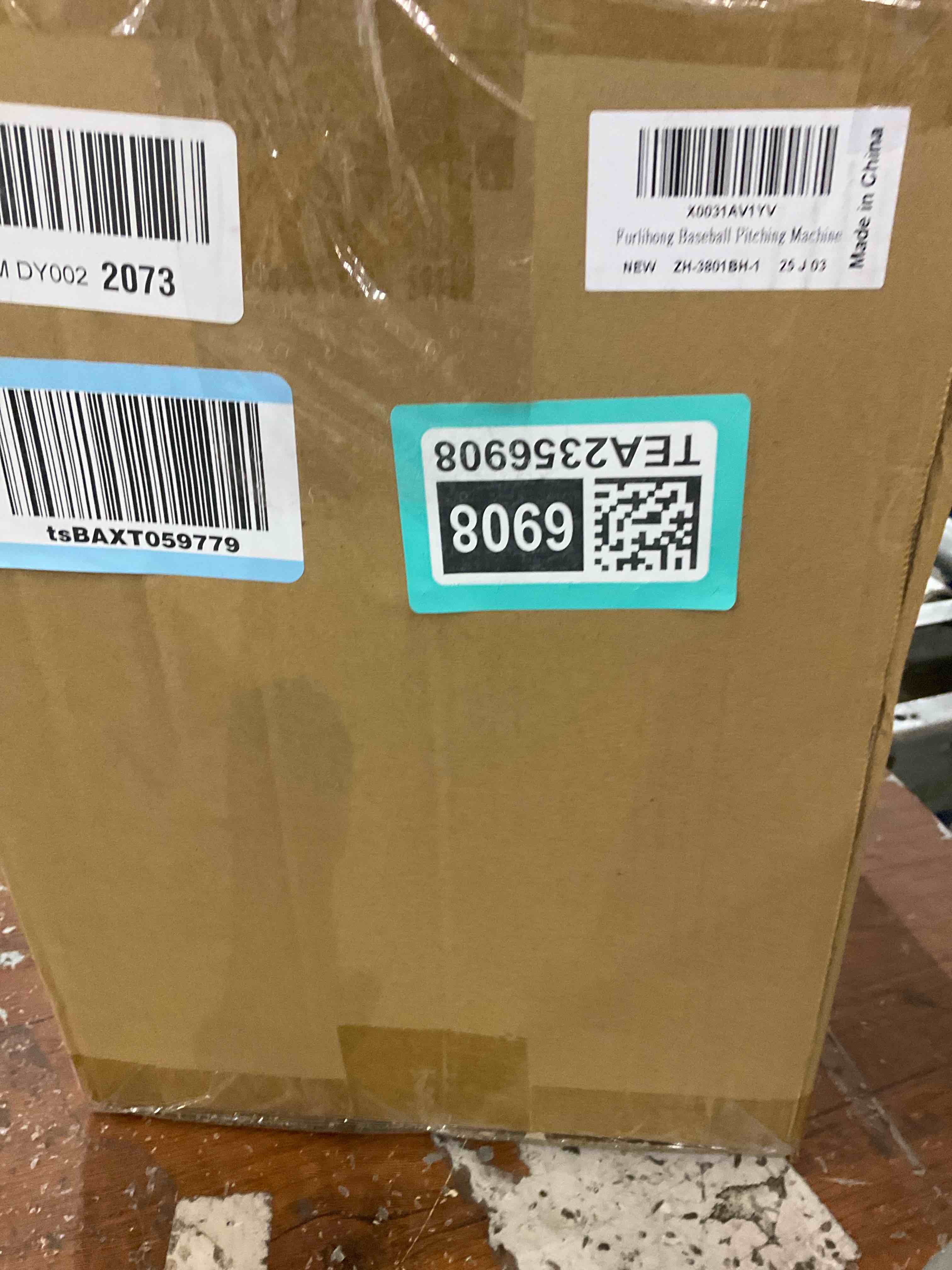 https://s3.amazonaws.com/lotting-images-prod/bidfta/TEA2356908_1750763024077.jpeg