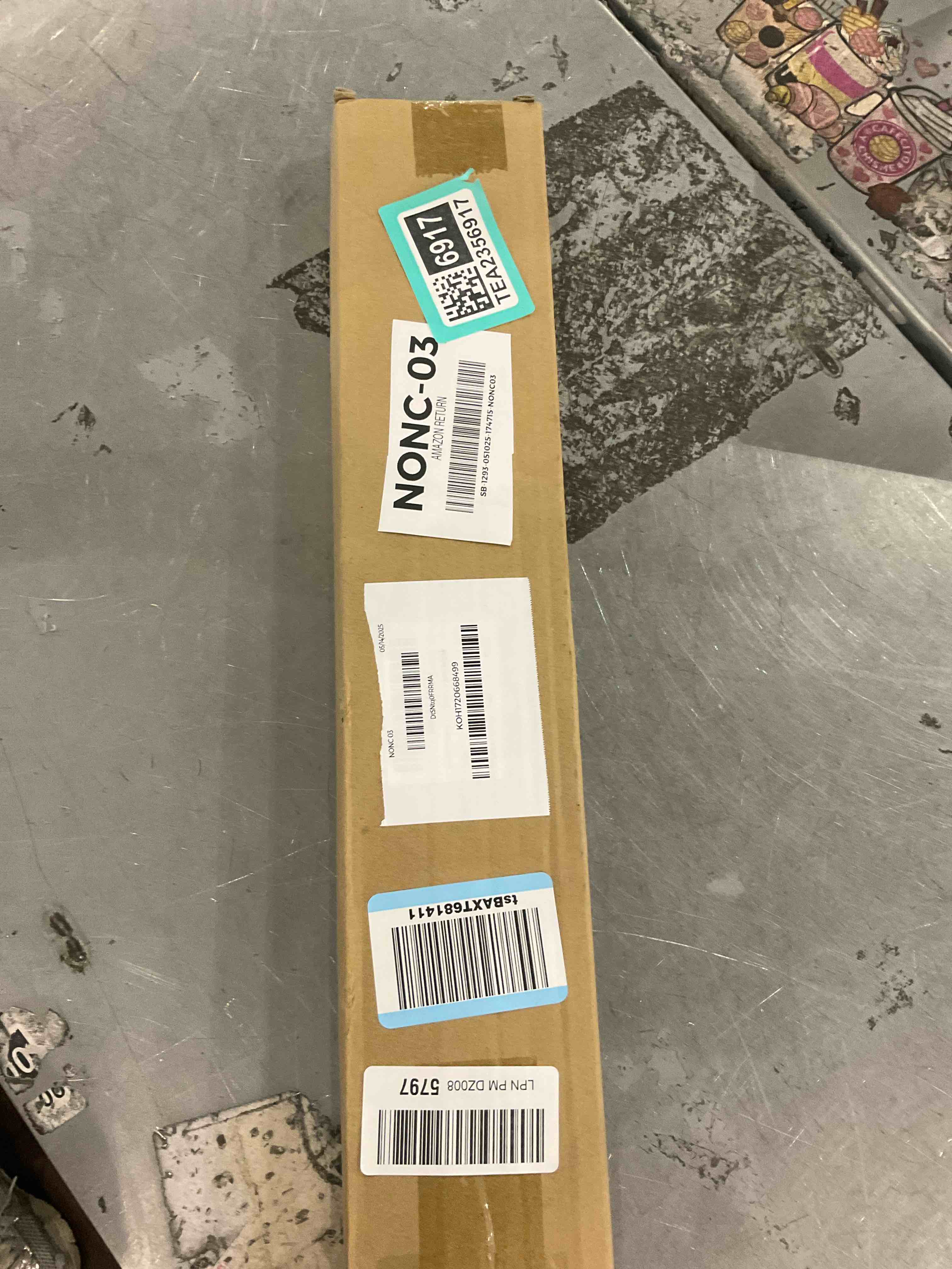 https://s3.amazonaws.com/lotting-images-prod/bidfta/TEA2356917_1750763532772.jpeg
