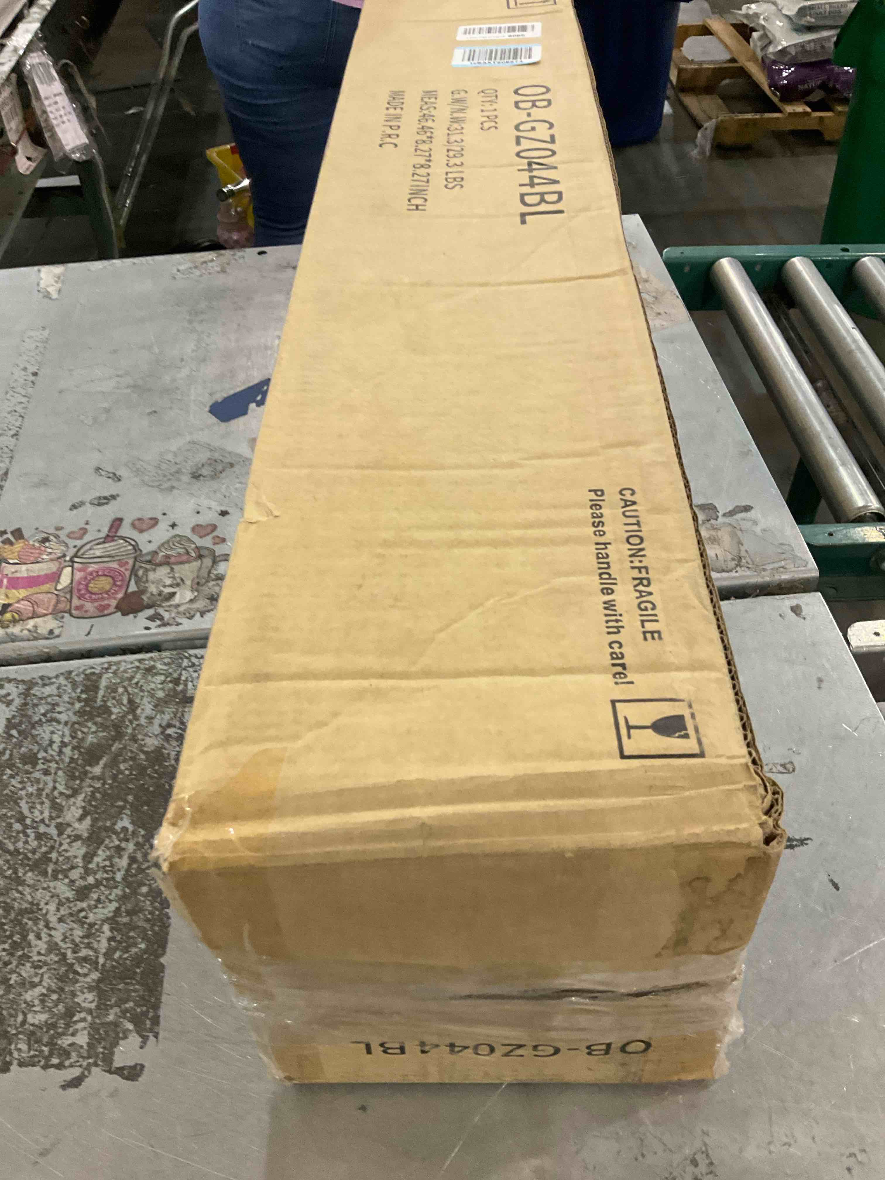 https://s3.amazonaws.com/lotting-images-prod/bidfta/TEA2357020_1750768317760.jpeg