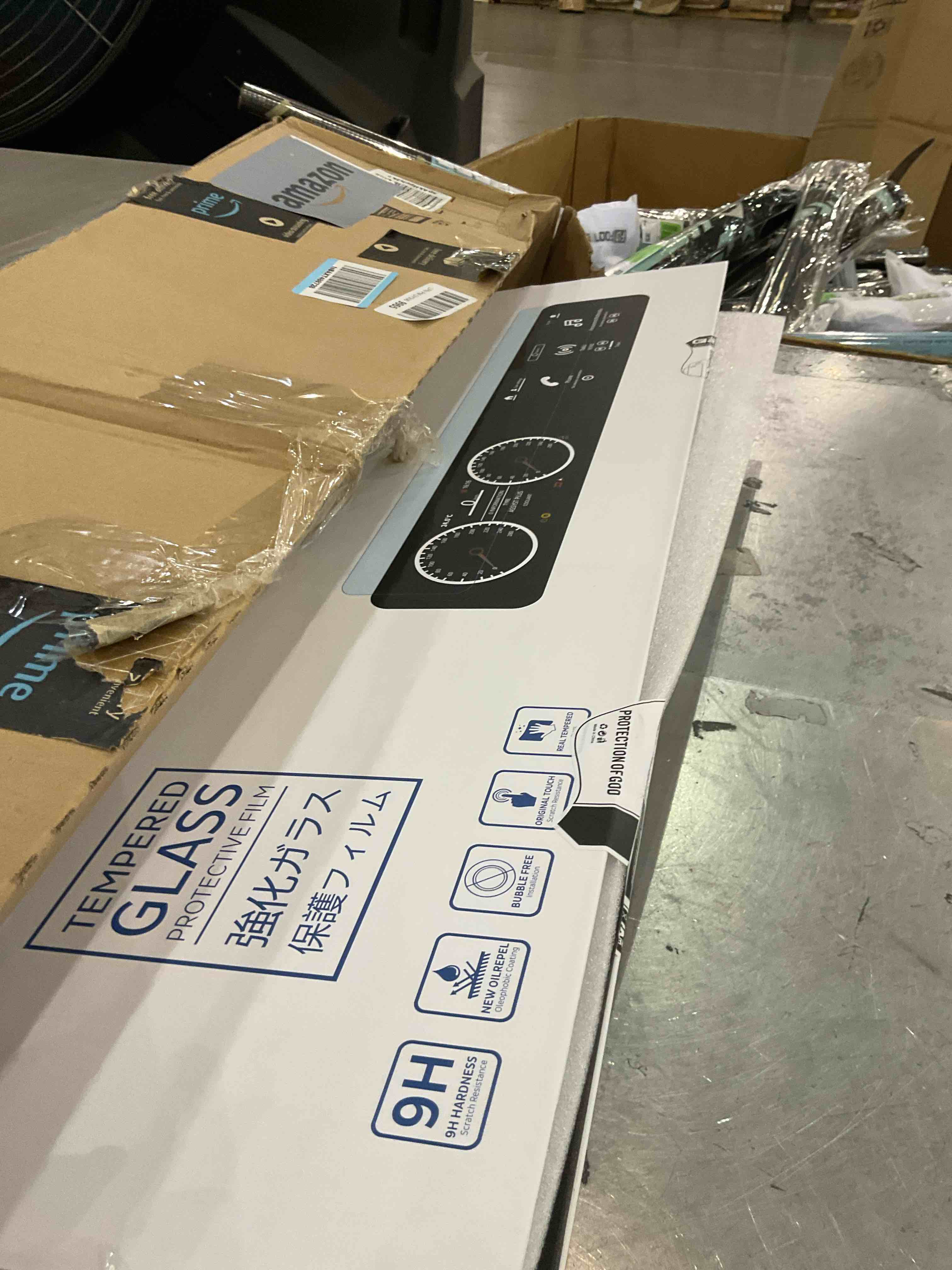 https://s3.amazonaws.com/lotting-images-prod/bidfta/TEA2357137_1750767361030.jpeg