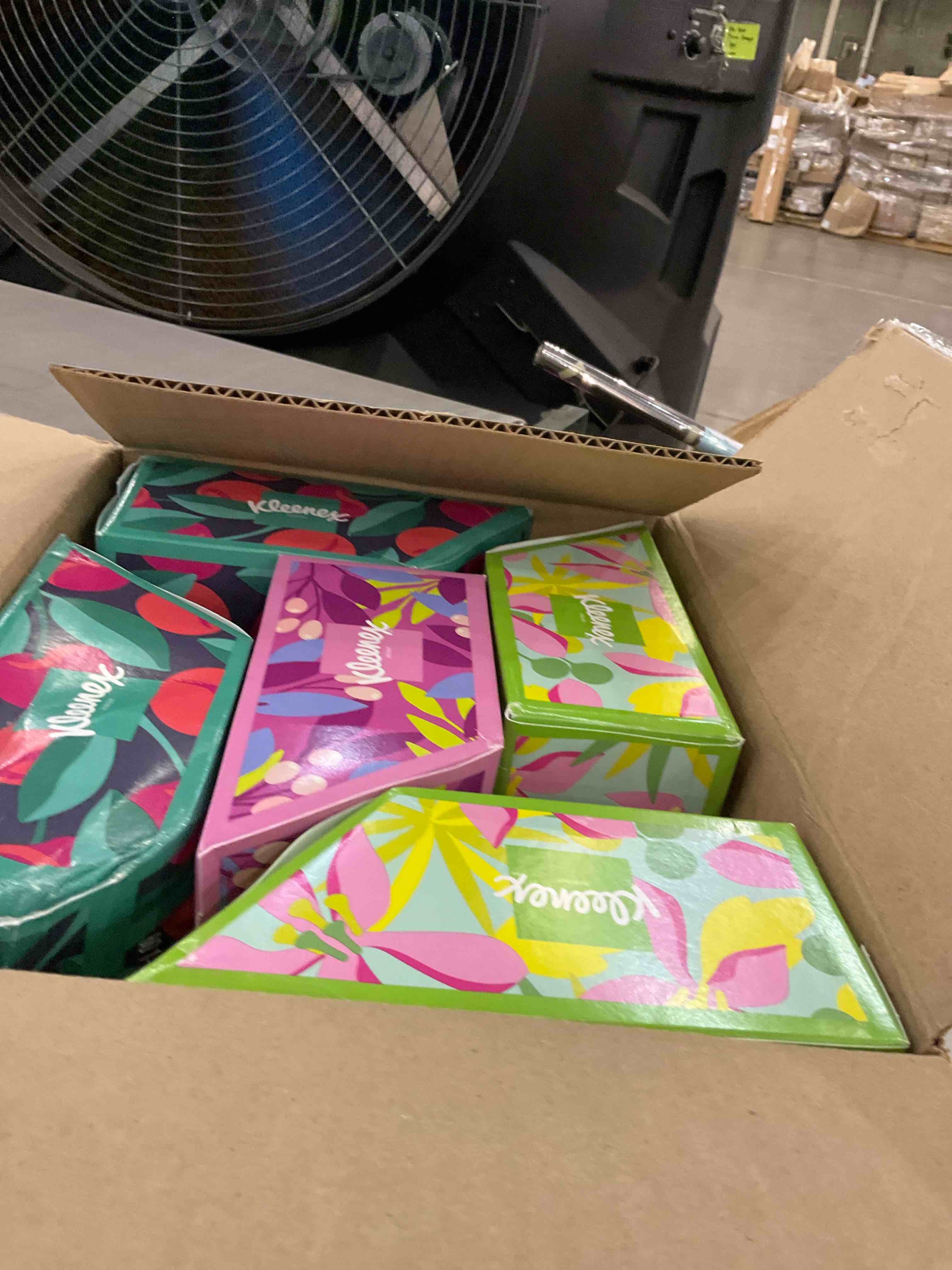 https://s3.amazonaws.com/lotting-images-prod/bidfta/TEA2357161_1750772049724.jpeg