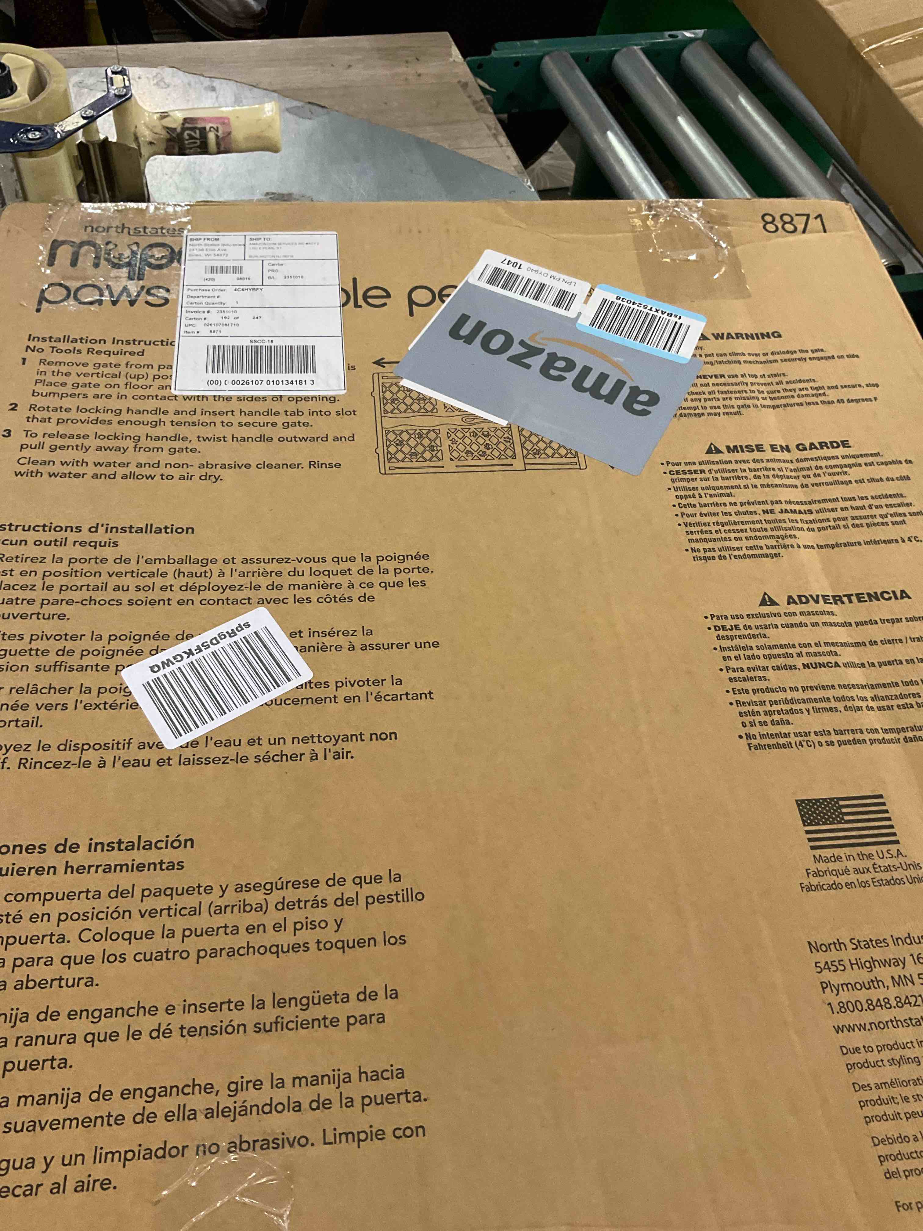 https://s3.amazonaws.com/lotting-images-prod/bidfta/TEA2357309_1750772854965.jpeg