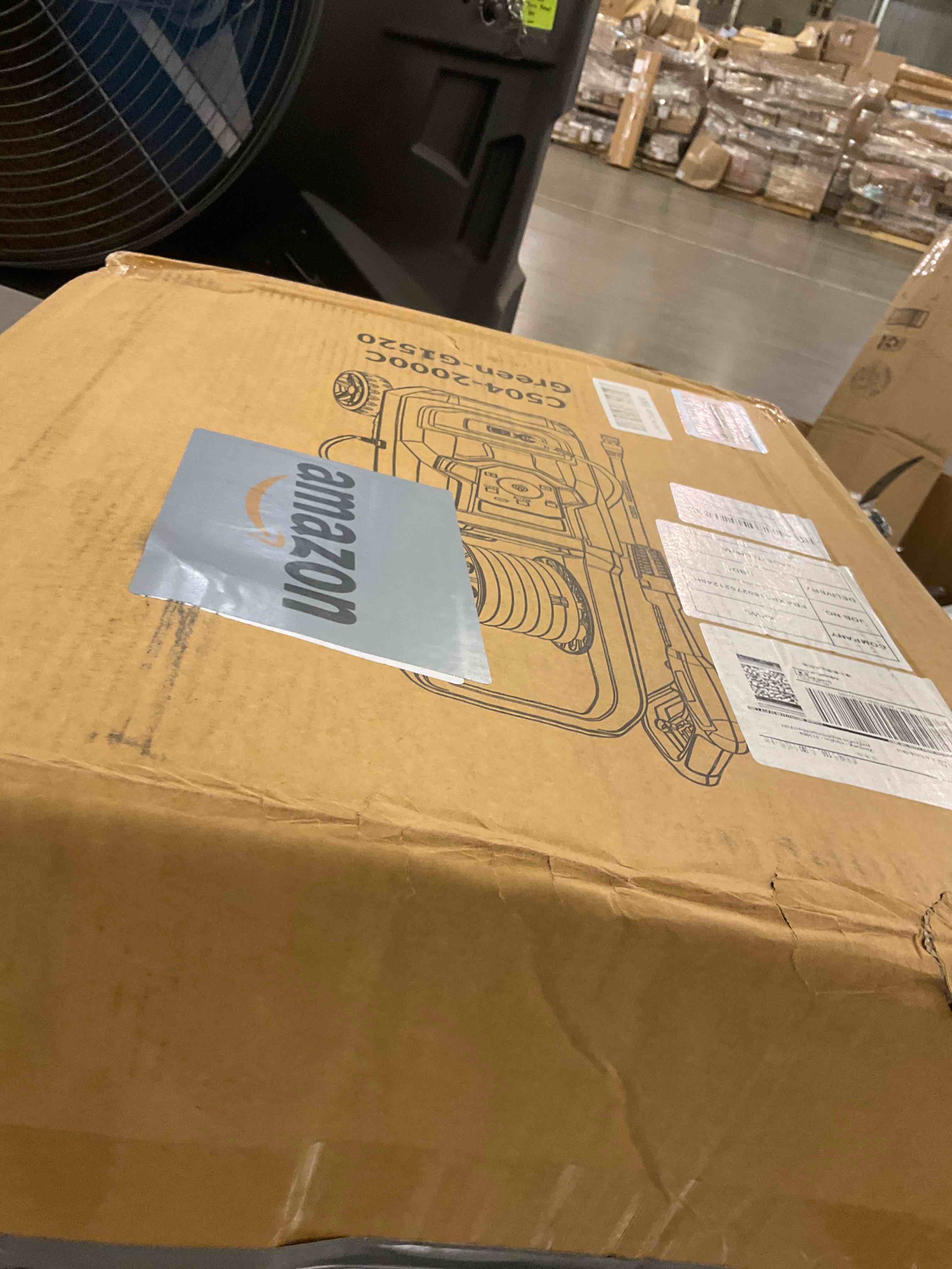 https://s3.amazonaws.com/lotting-images-prod/bidfta/TEA2357385_1750775141579.jpeg