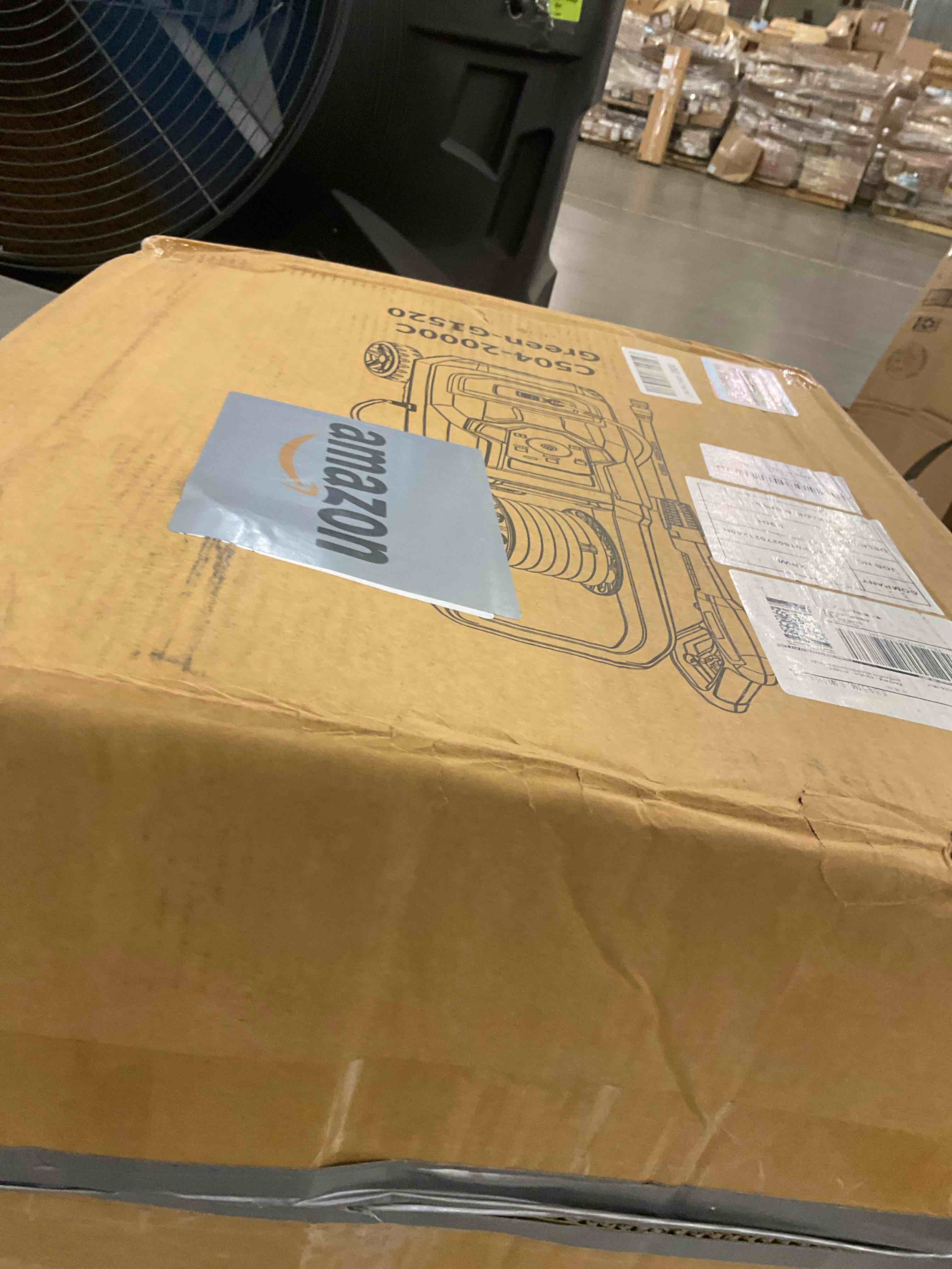 https://s3.amazonaws.com/lotting-images-prod/bidfta/TEA2357385_1750775142738.jpeg