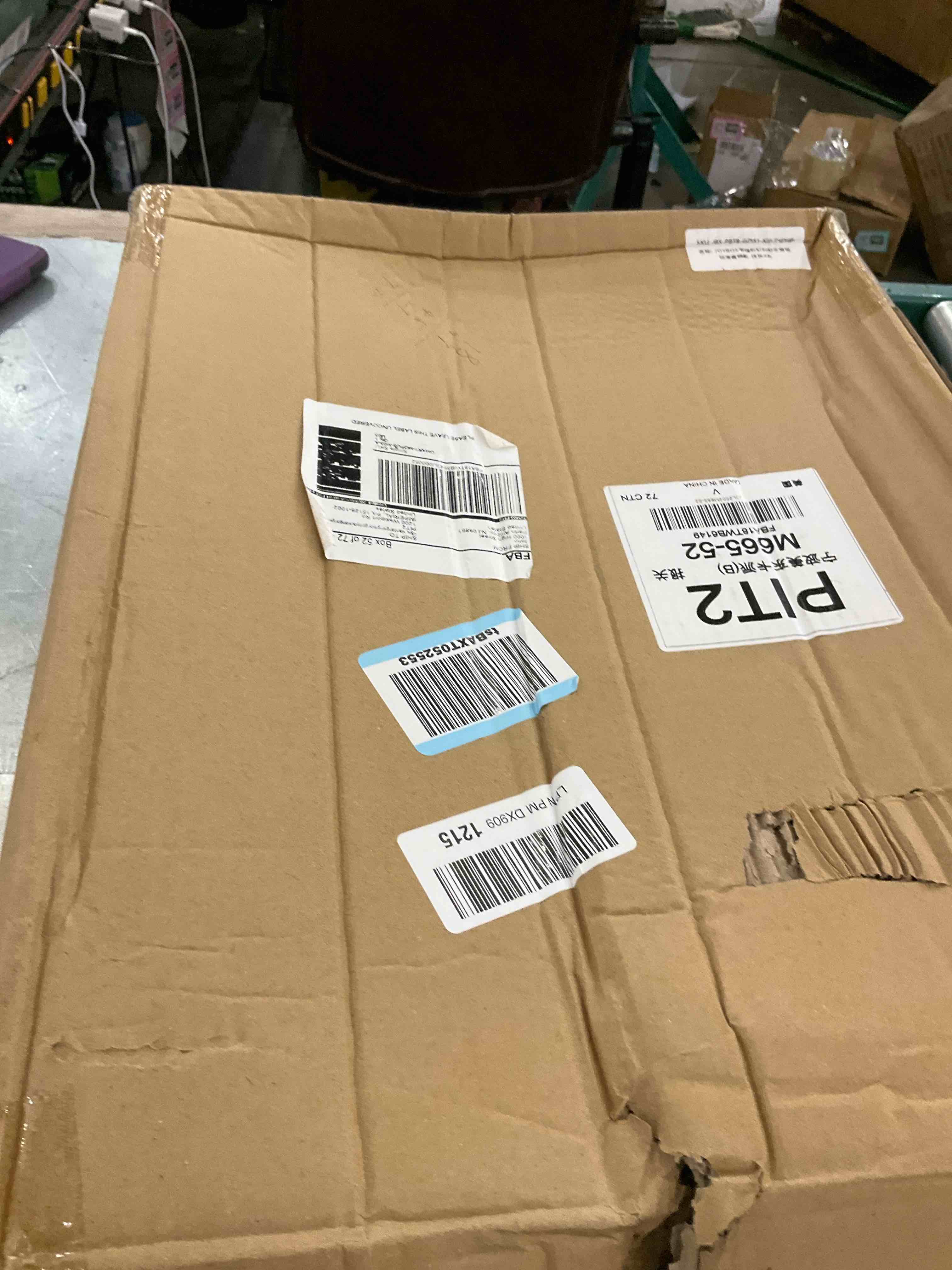 https://s3.amazonaws.com/lotting-images-prod/bidfta/TEA2357405_1750775954622.jpeg