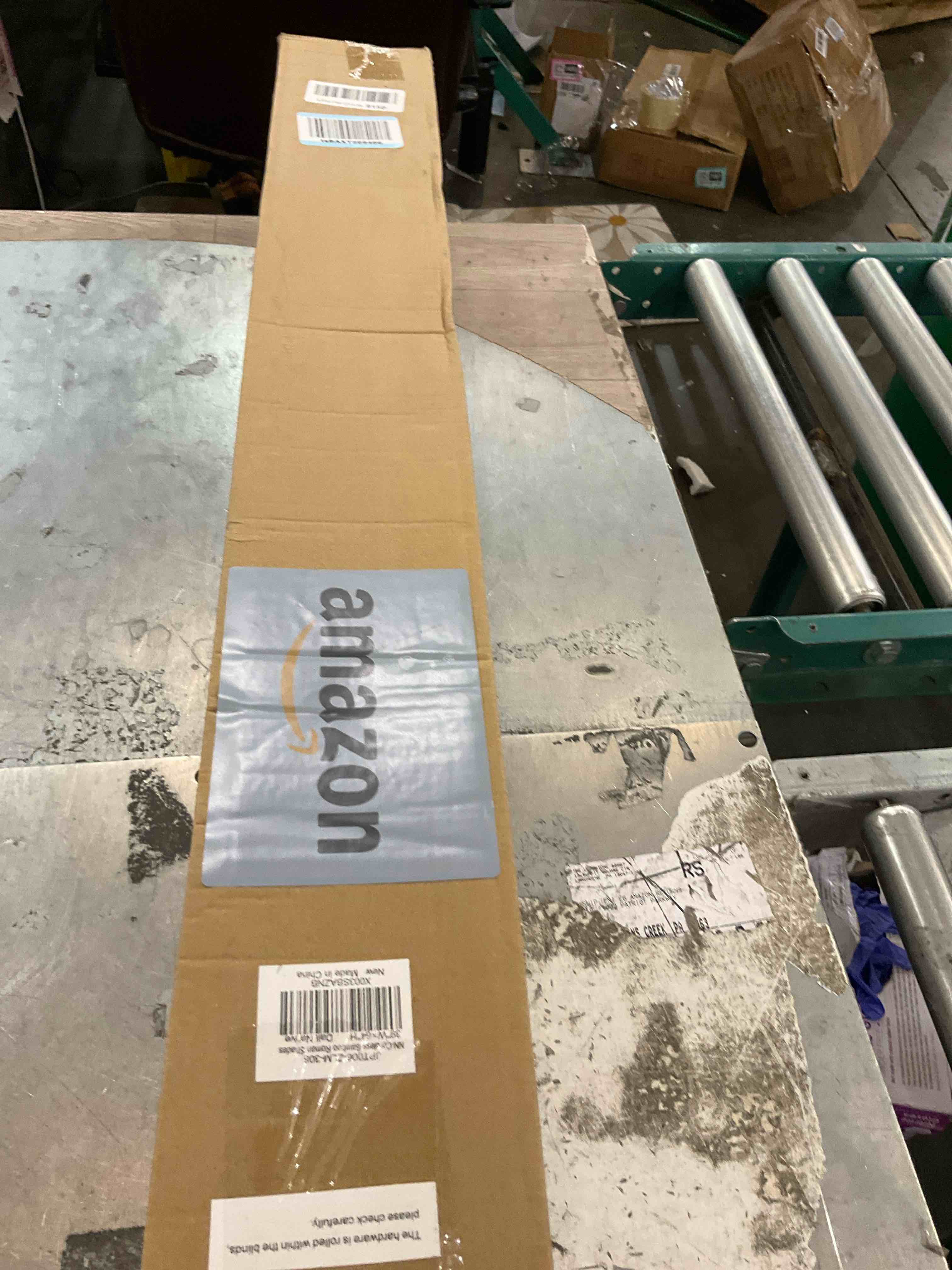 https://s3.amazonaws.com/lotting-images-prod/bidfta/TEA2357445_1750777113551.jpeg