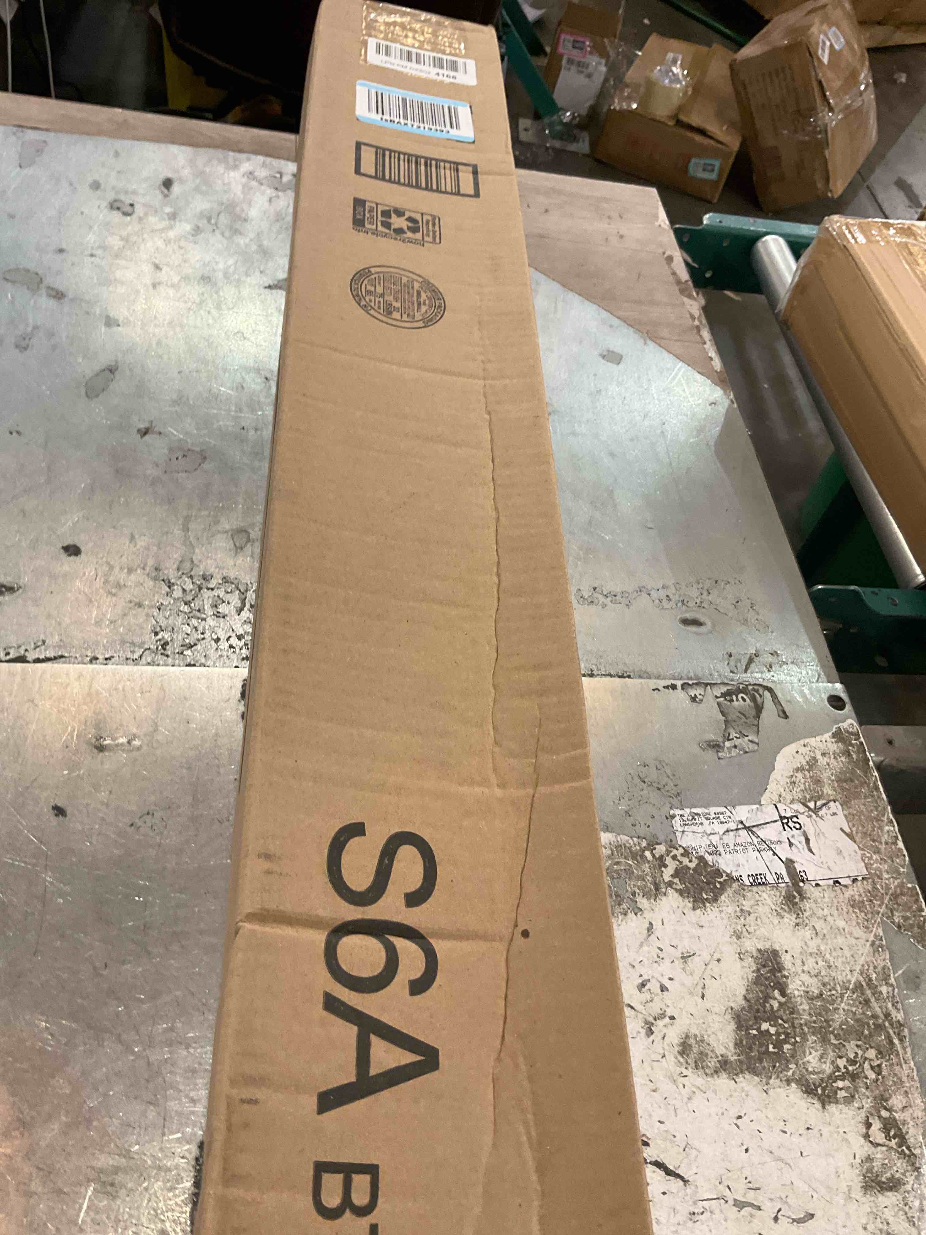 https://s3.amazonaws.com/lotting-images-prod/bidfta/TEA2357448_1750776837502.jpeg