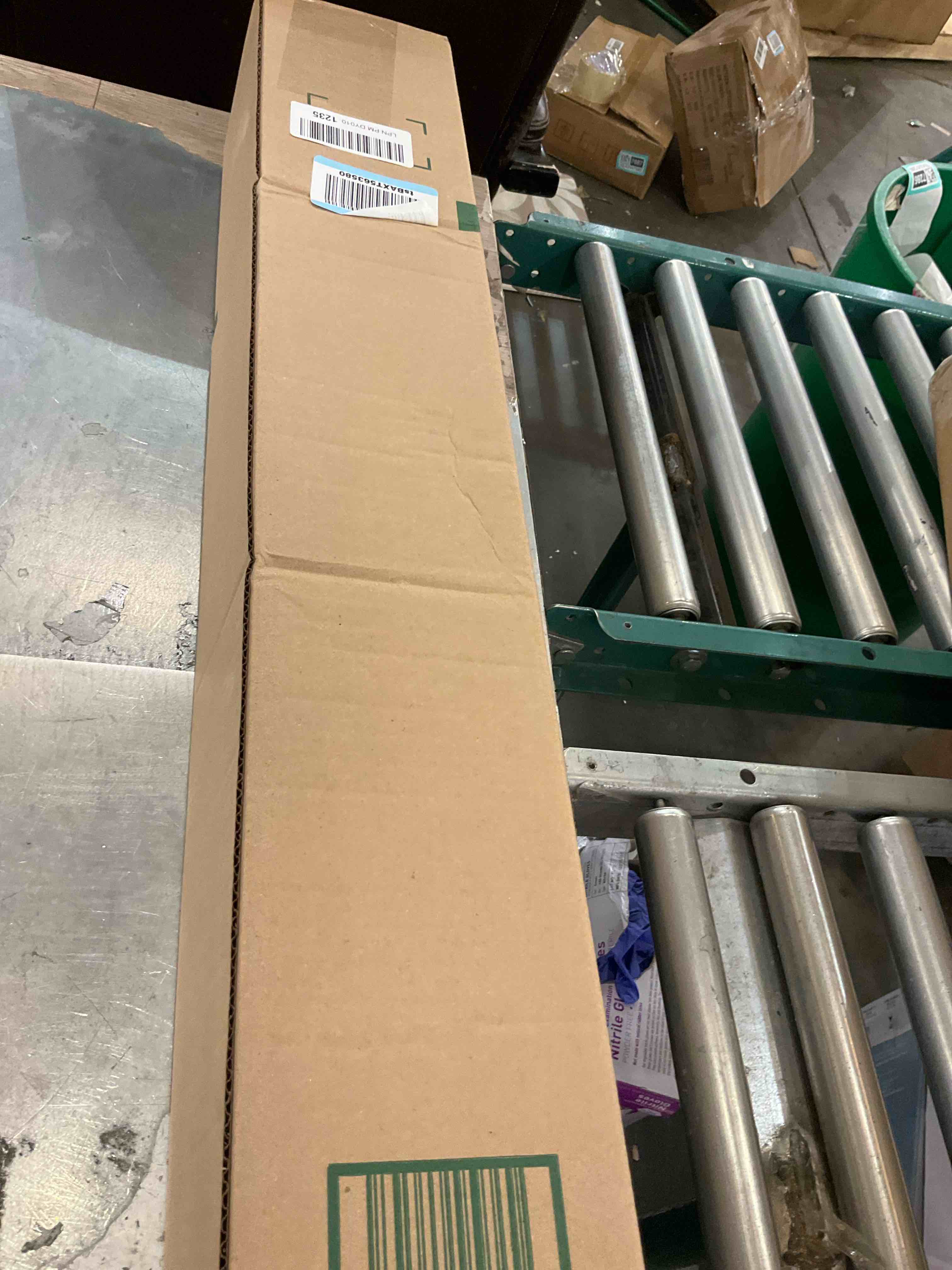 https://s3.amazonaws.com/lotting-images-prod/bidfta/TEA2357505_1750778698183.jpeg