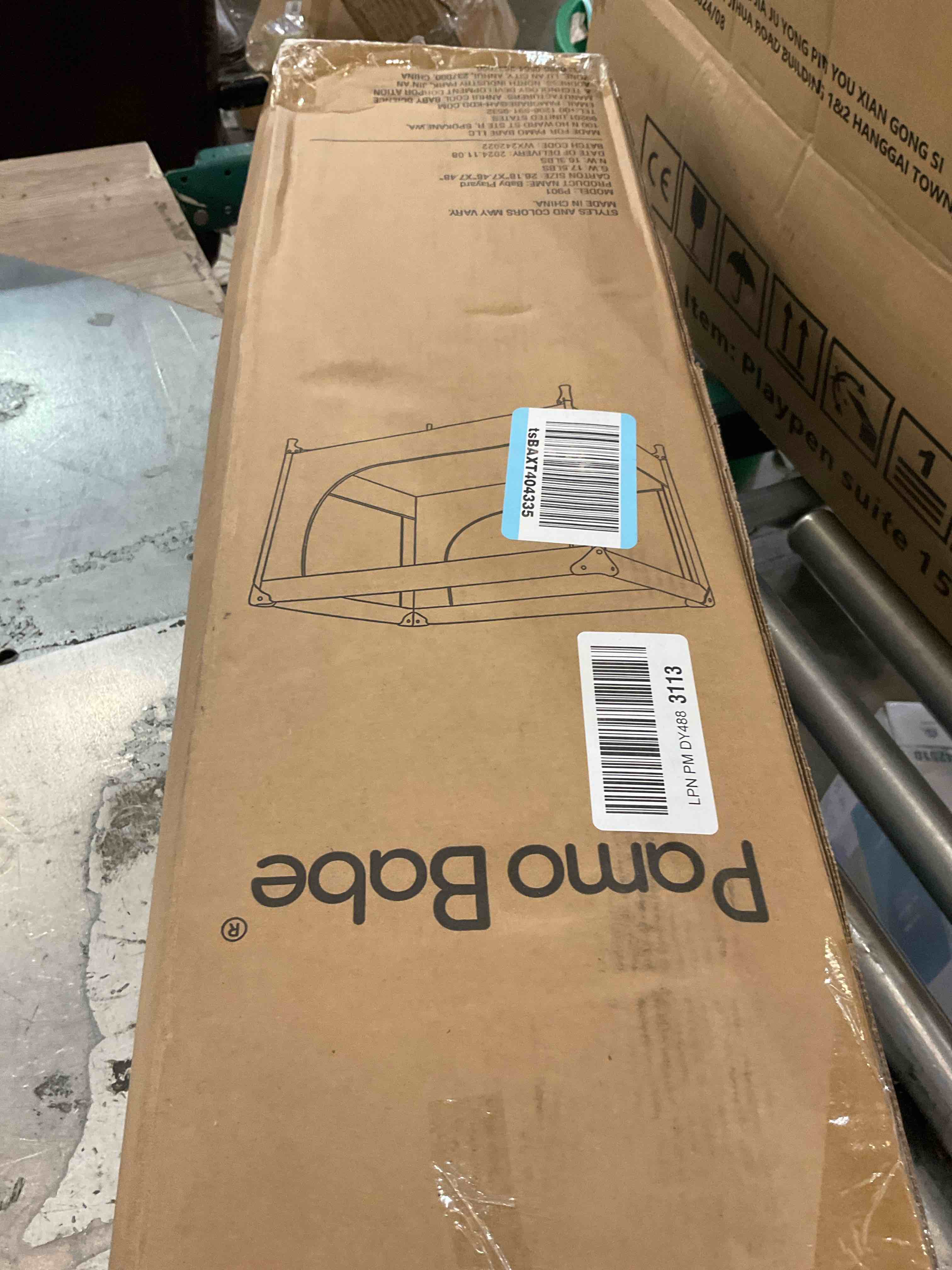 https://s3.amazonaws.com/lotting-images-prod/bidfta/TEA2357509_1750778963319.jpeg