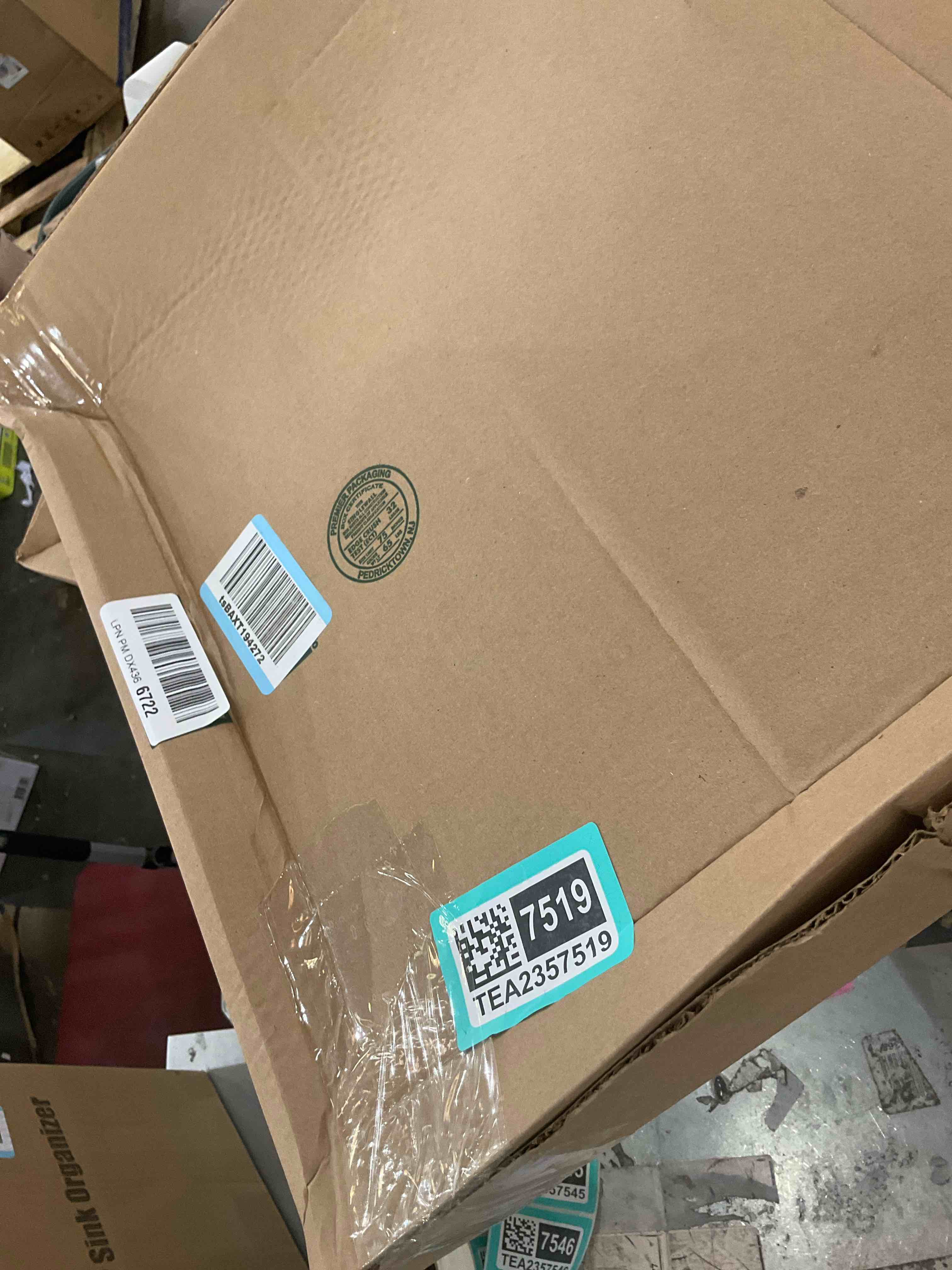 https://s3.amazonaws.com/lotting-images-prod/bidfta/TEA2357519_1750778874027.jpeg