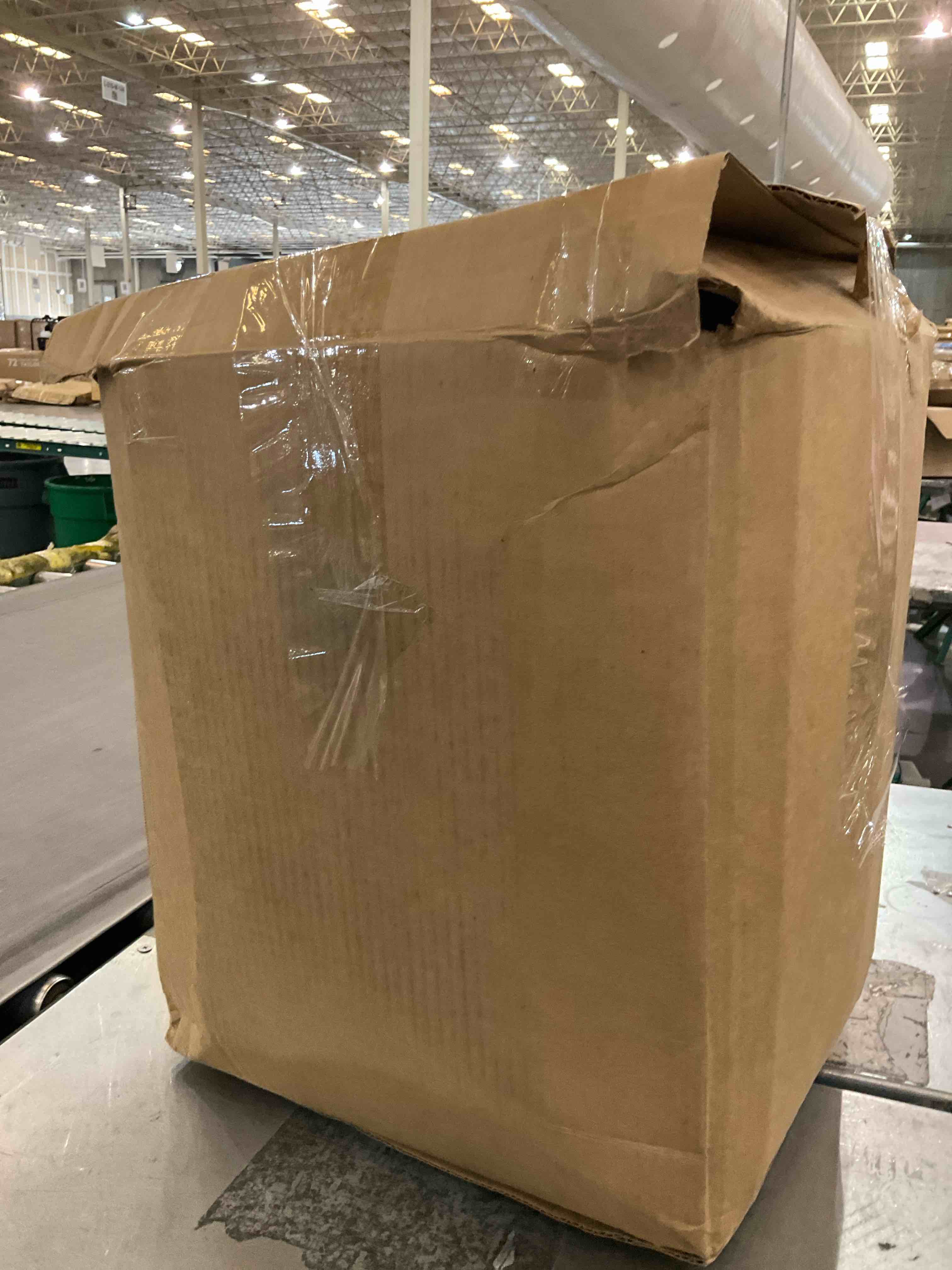 https://s3.amazonaws.com/lotting-images-prod/bidfta/TEA2357532_1750779266816.jpeg