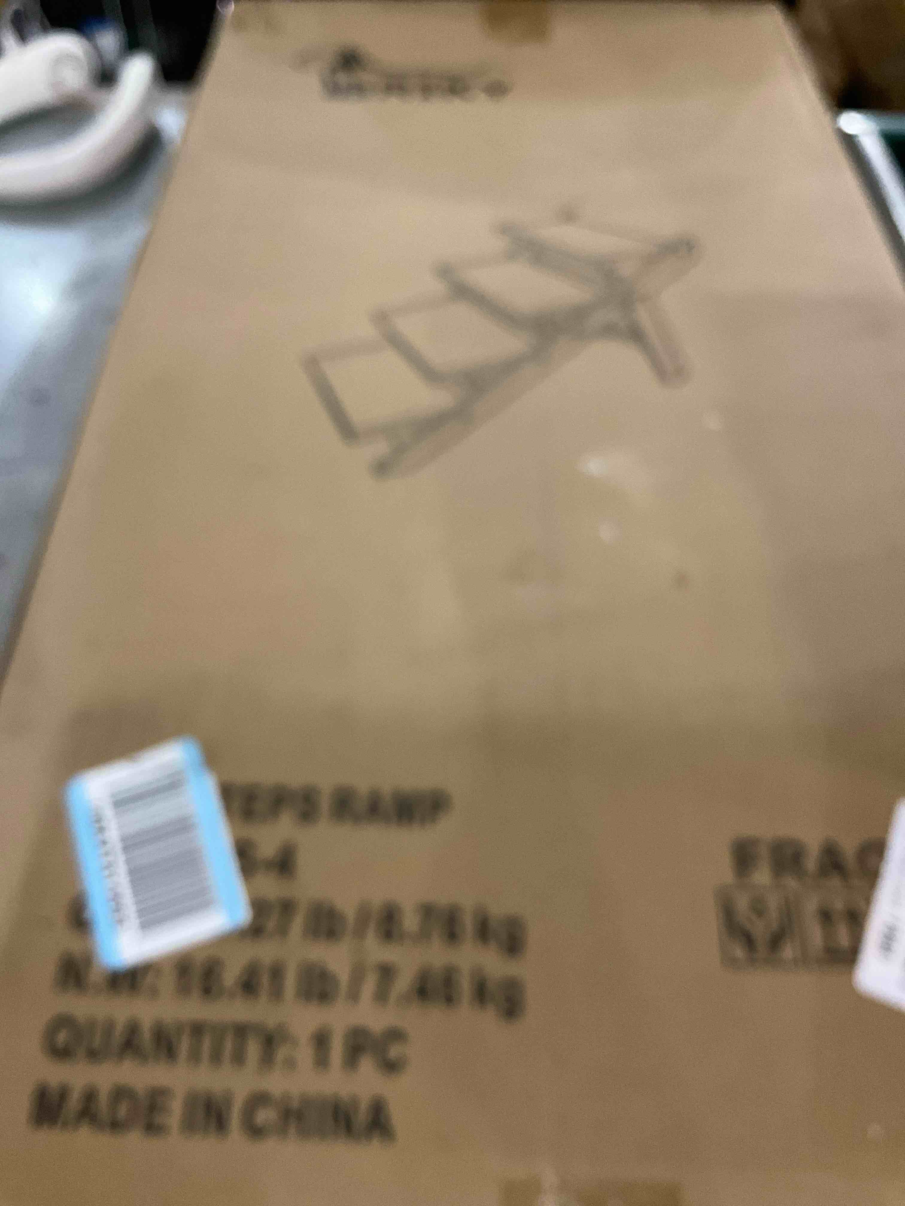 https://s3.amazonaws.com/lotting-images-prod/bidfta/TEA2357544_1750783546074.jpeg