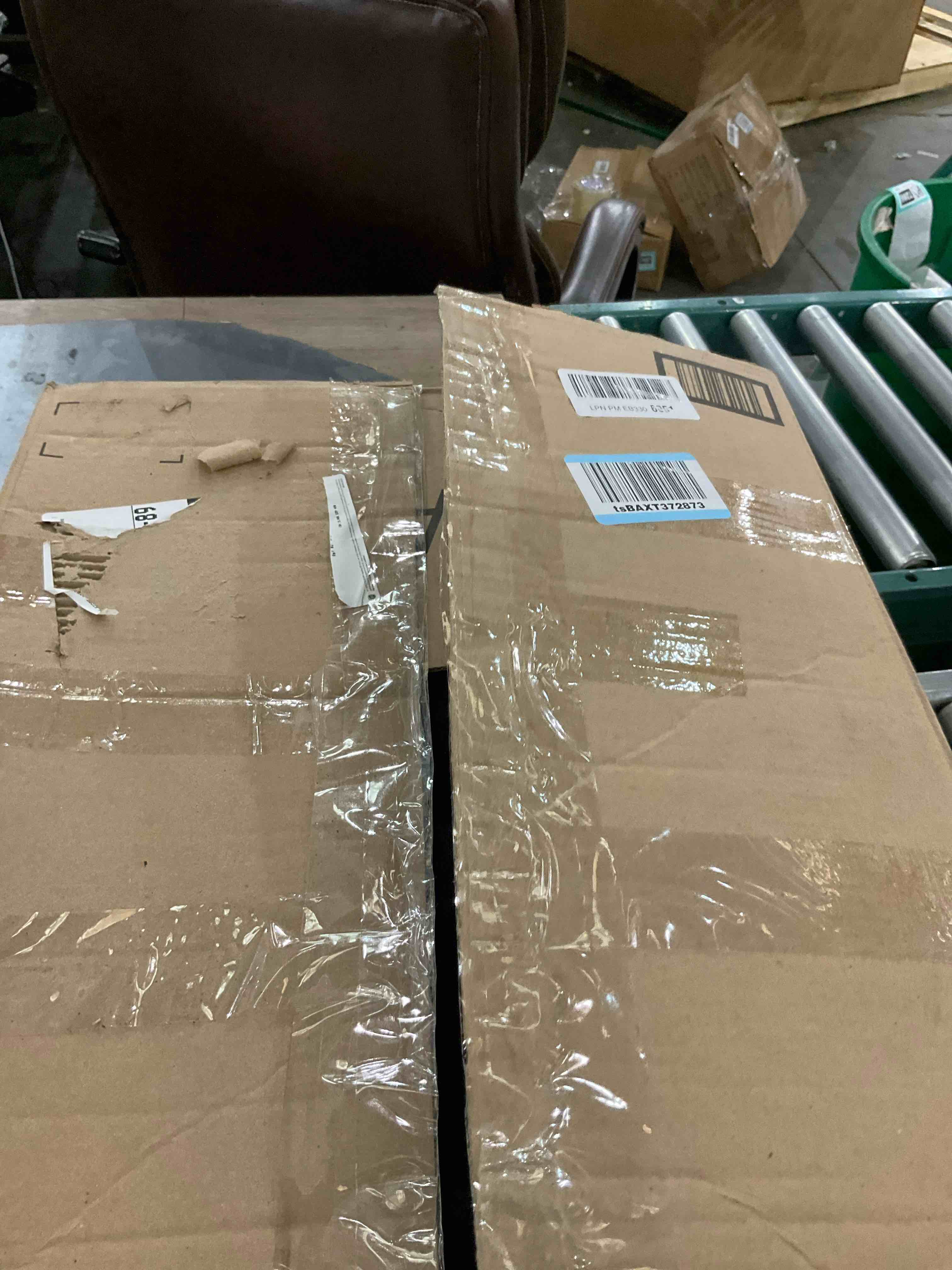 https://s3.amazonaws.com/lotting-images-prod/bidfta/TEA2357554_1750780047016.jpeg