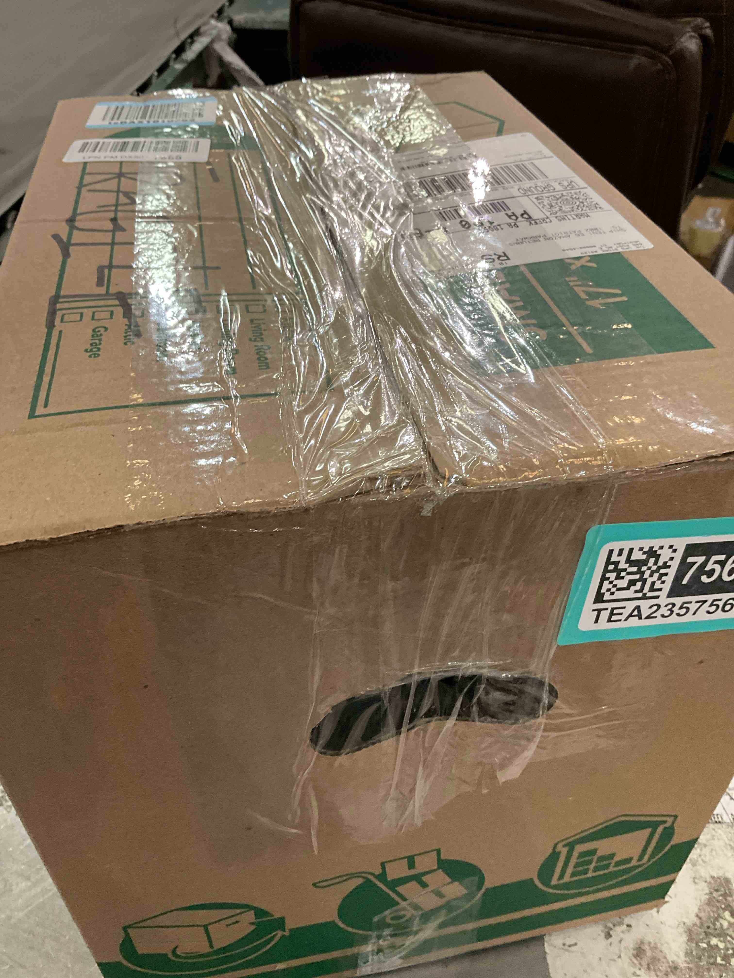 https://s3.amazonaws.com/lotting-images-prod/bidfta/TEA2357560_1750779726026.jpeg
