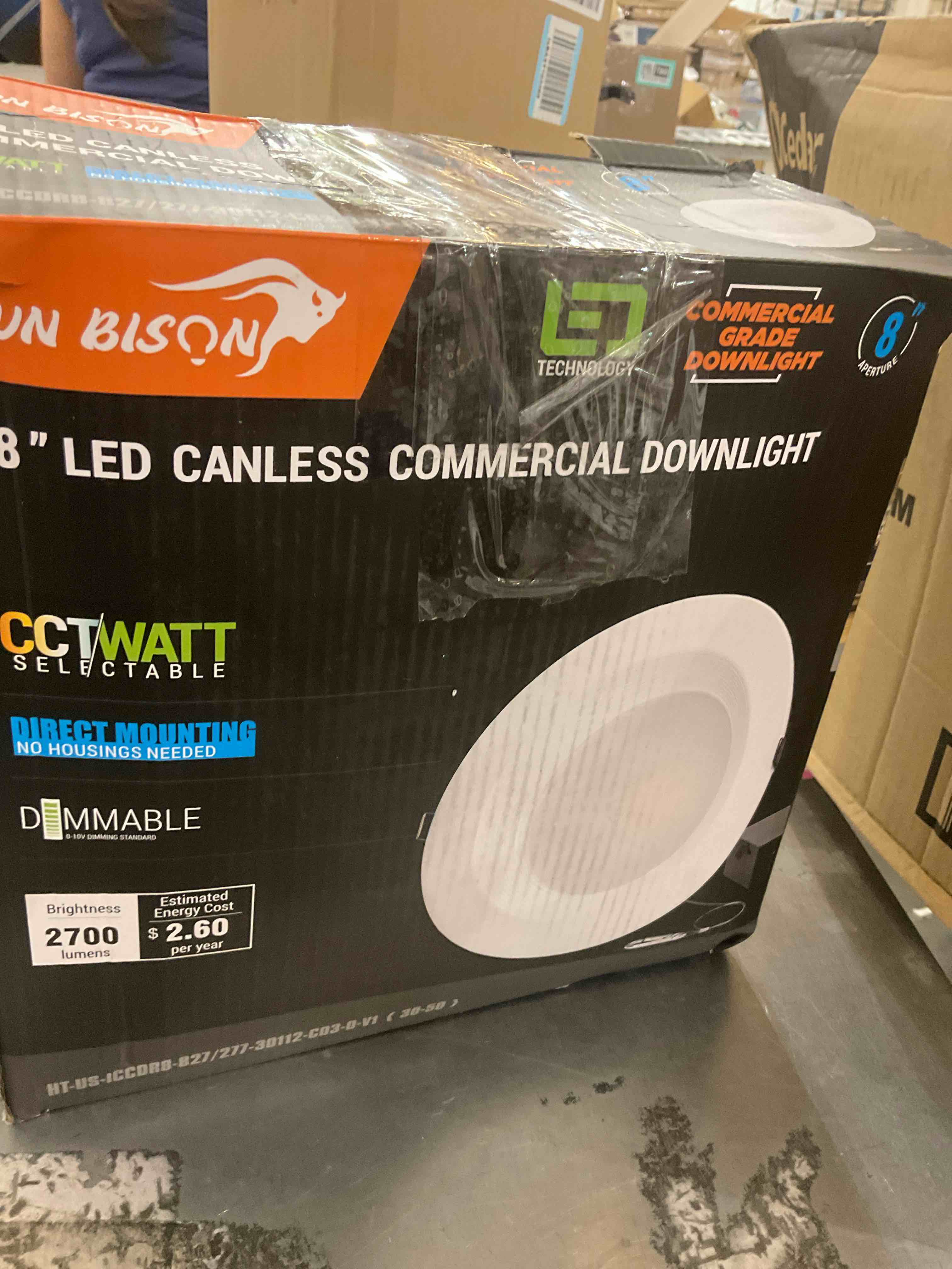 https://s3.amazonaws.com/lotting-images-prod/bidfta/TEA2357567_1750779637560.jpeg