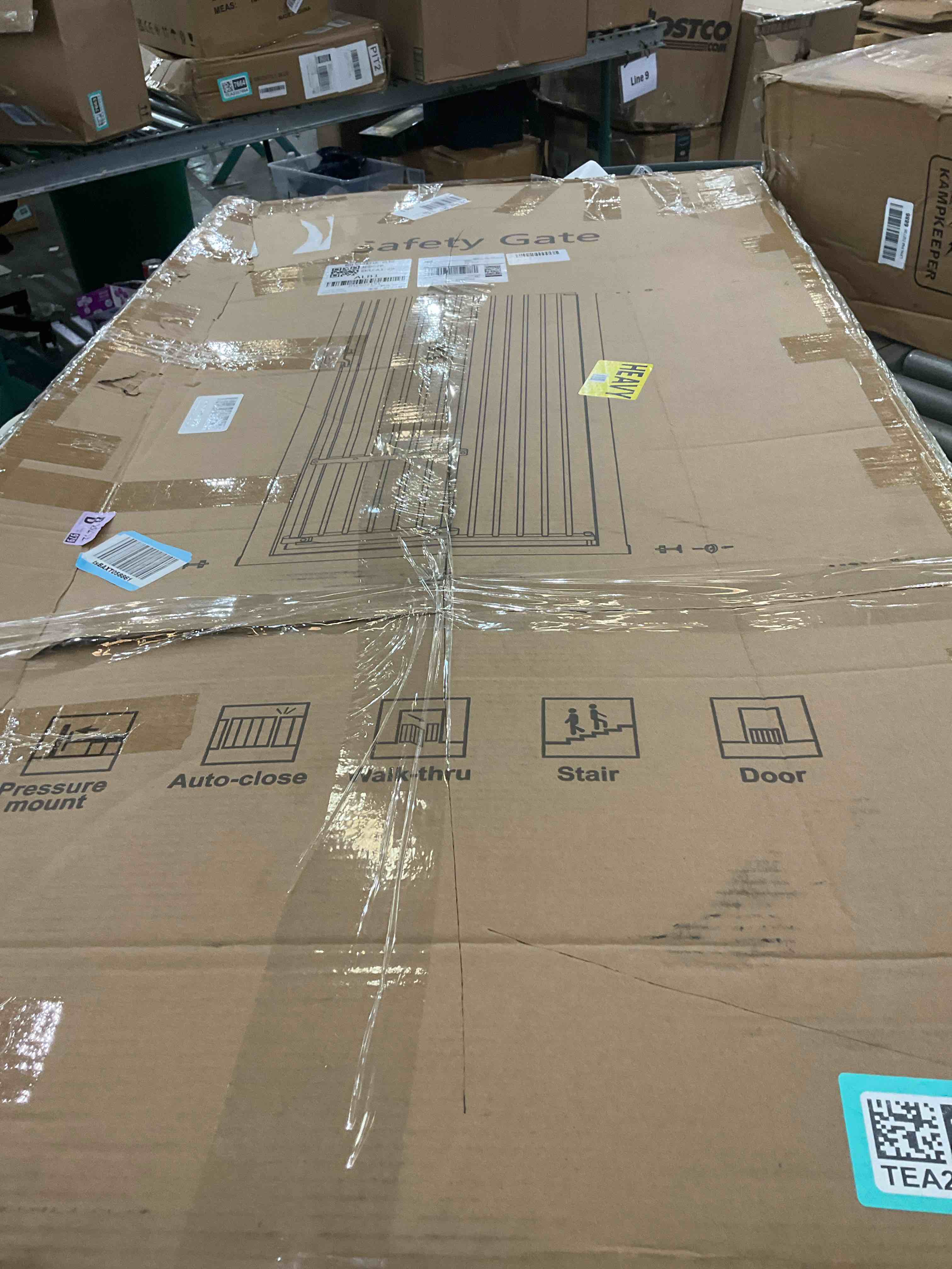 https://s3.amazonaws.com/lotting-images-prod/bidfta/TEA2357676_1750785954252.jpeg