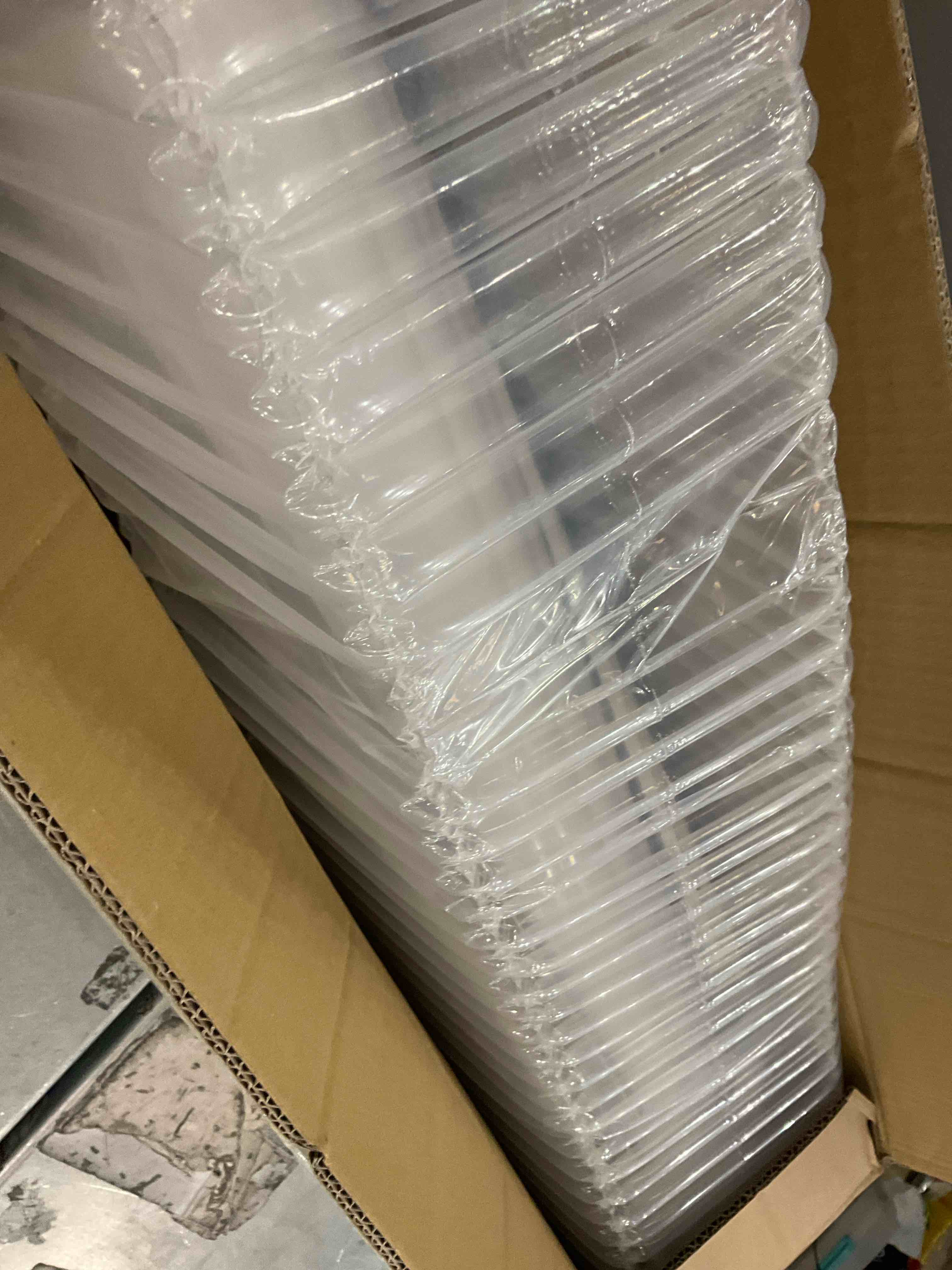 https://s3.amazonaws.com/lotting-images-prod/bidfta/TEA2357689_1750786454378.jpeg
