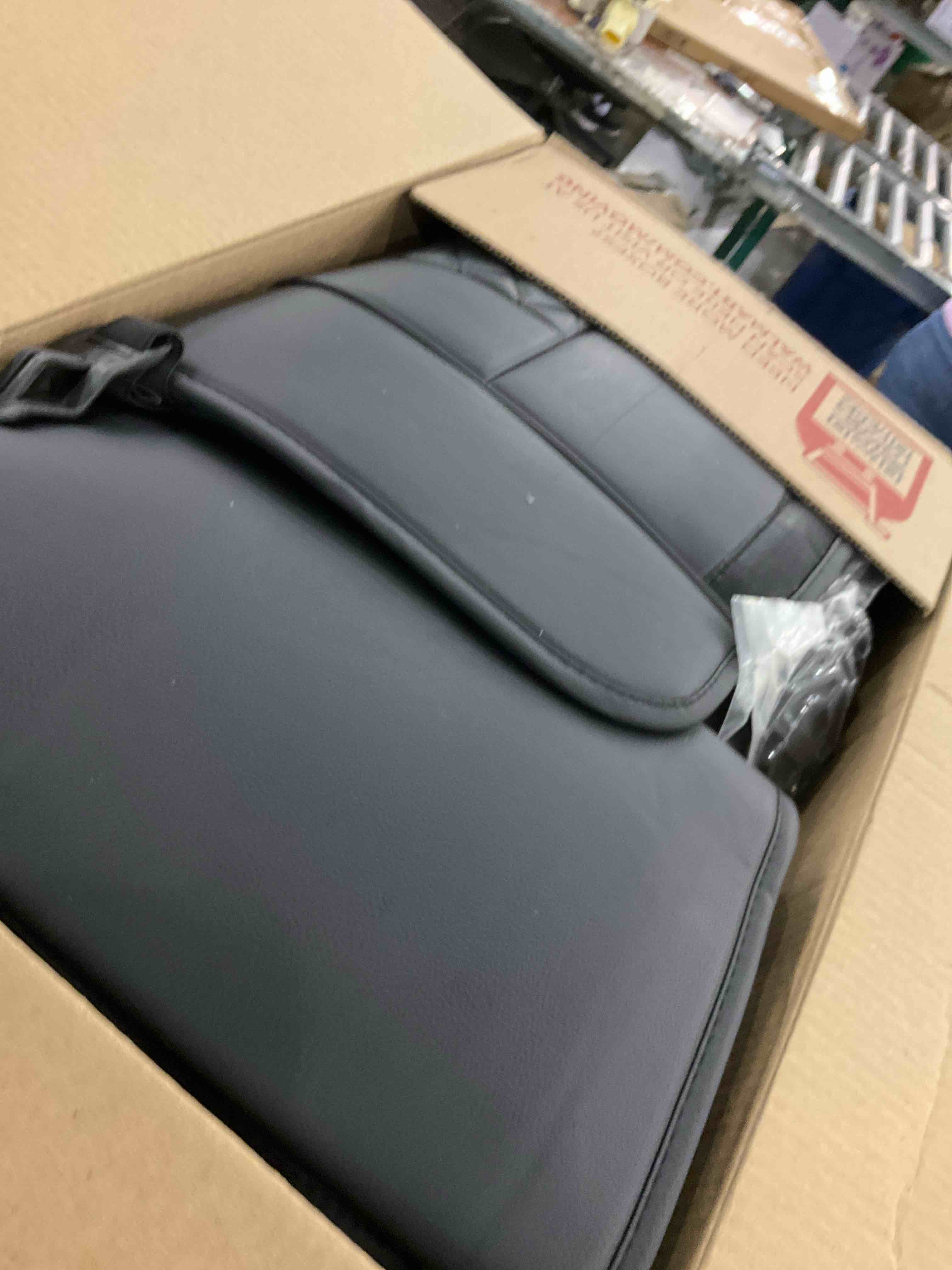 https://s3.amazonaws.com/lotting-images-prod/bidfta/TEA2357706_1750790440461.jpeg